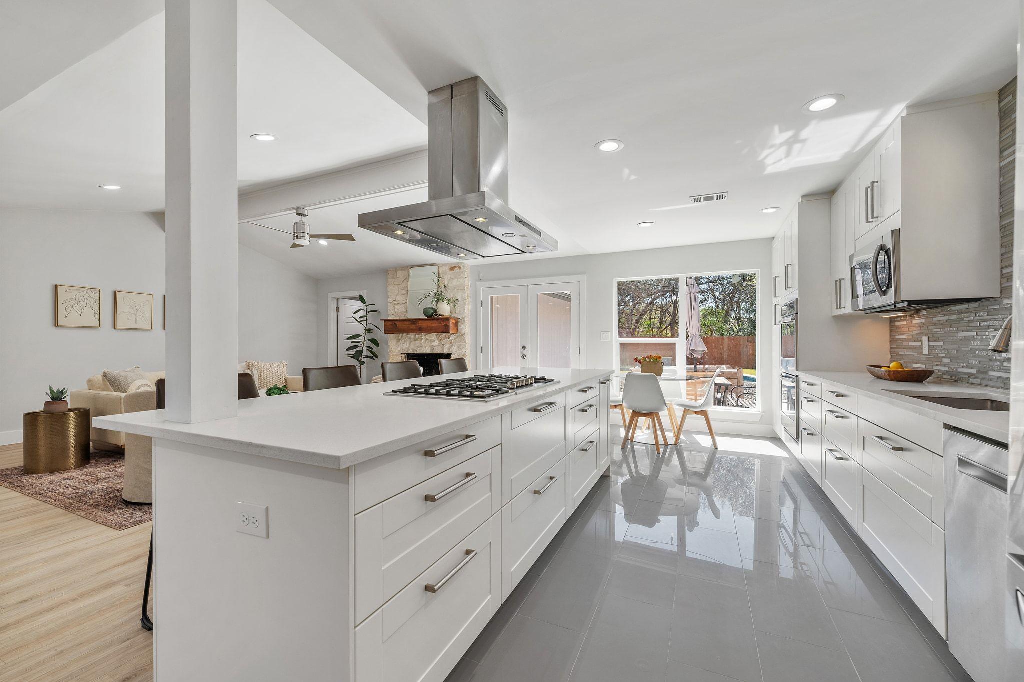 3411 Cactus Wren Way, Austin, TX 78746