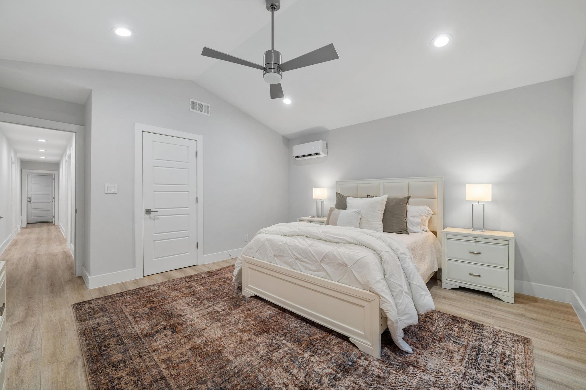 3411 Cactus Wren Way, Austin, TX 78746