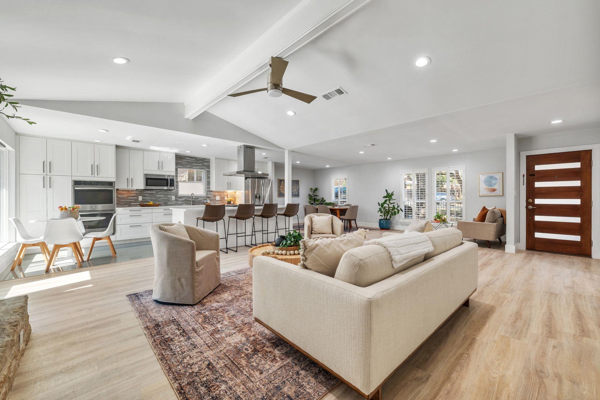 3411 Cactus Wren Way, Austin, TX 78746