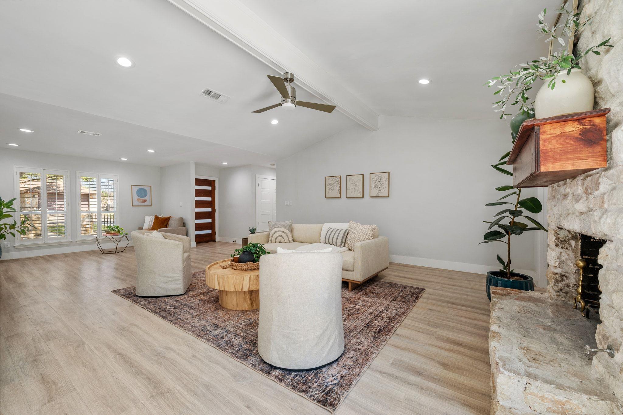 3411 Cactus Wren Way, Austin, TX 78746