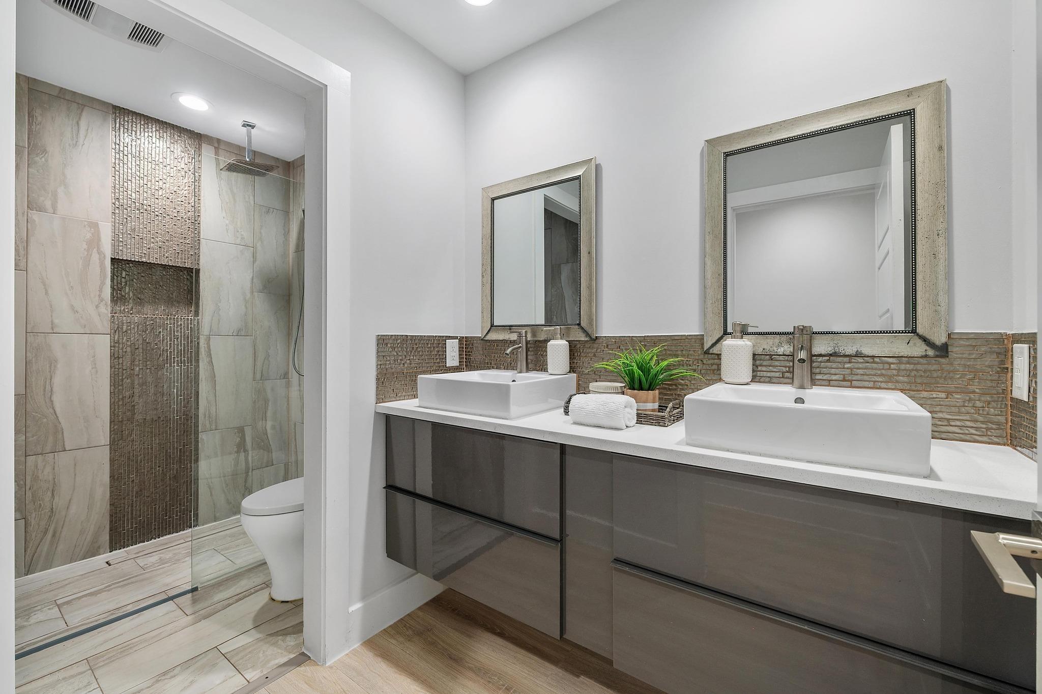 3411 Cactus Wren Way, Austin, TX 78746