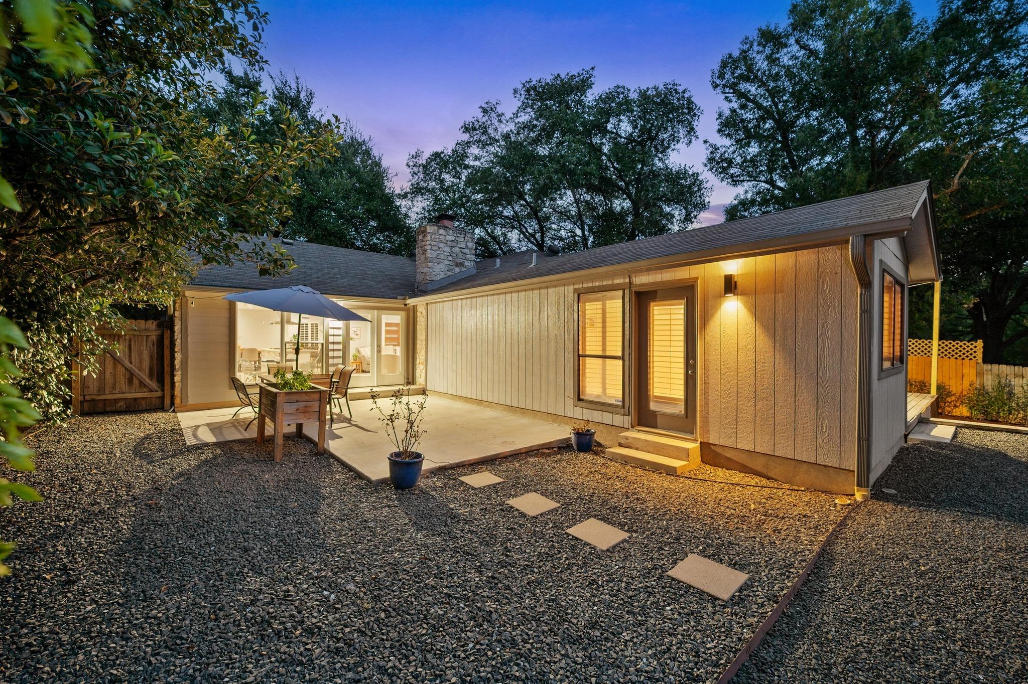 3411 Cactus Wren Way, Austin, TX 78746