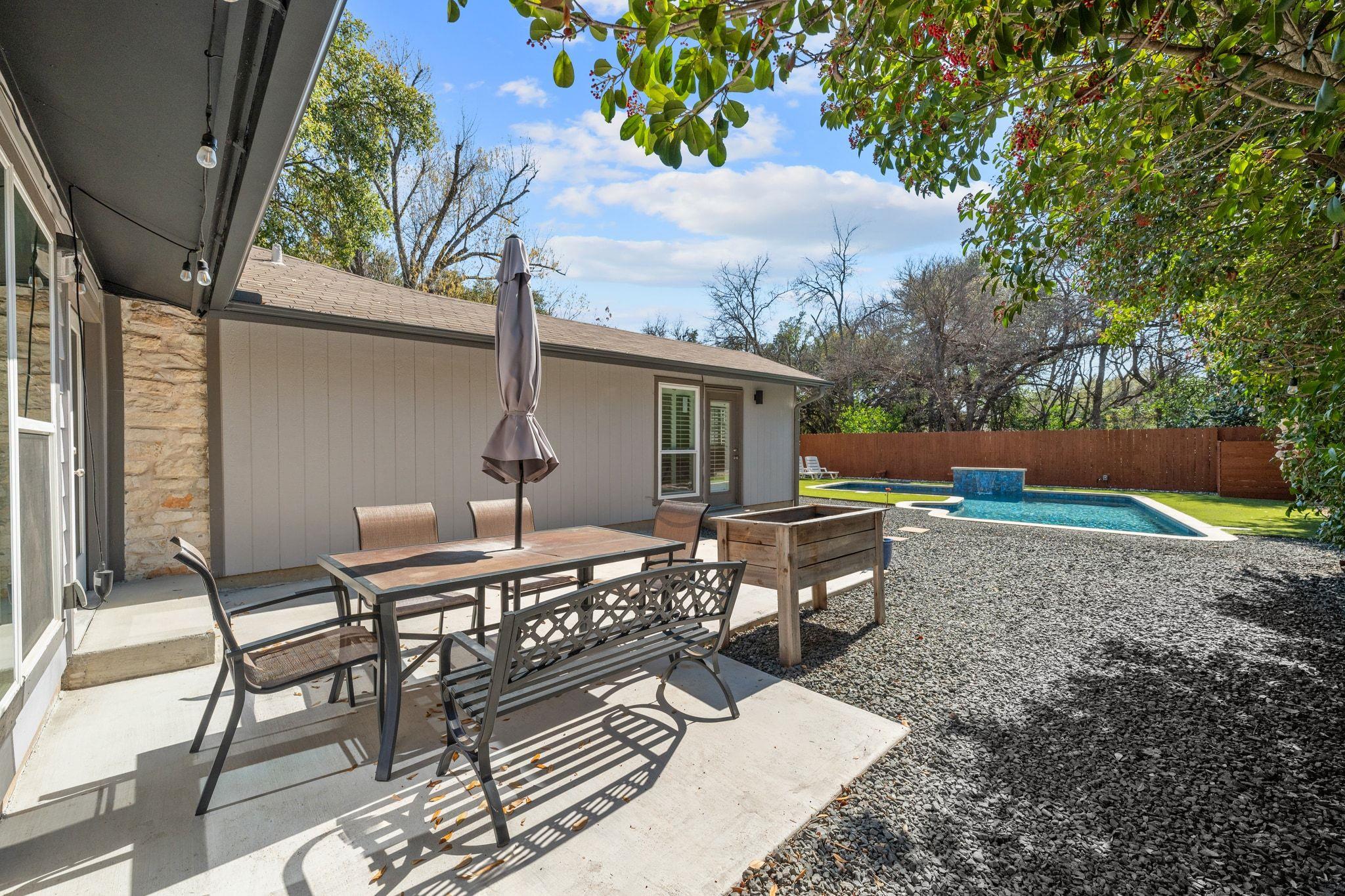 3411 Cactus Wren Way, Austin, TX 78746