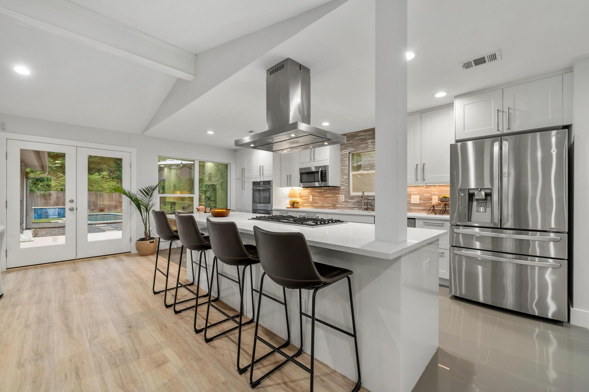 3411 Cactus Wren Way, Austin, TX 78746