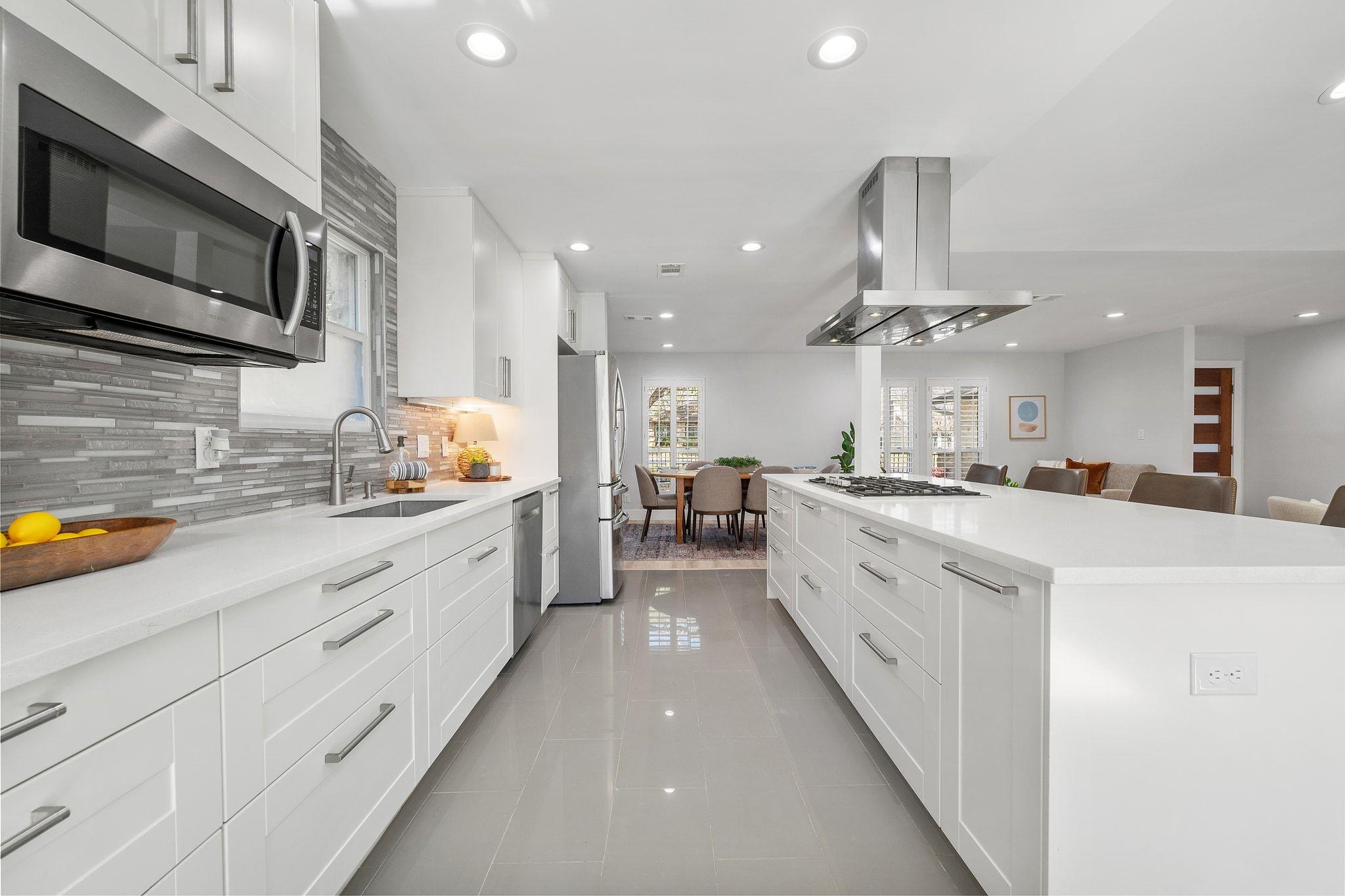 3411 Cactus Wren Way, Austin, TX 78746