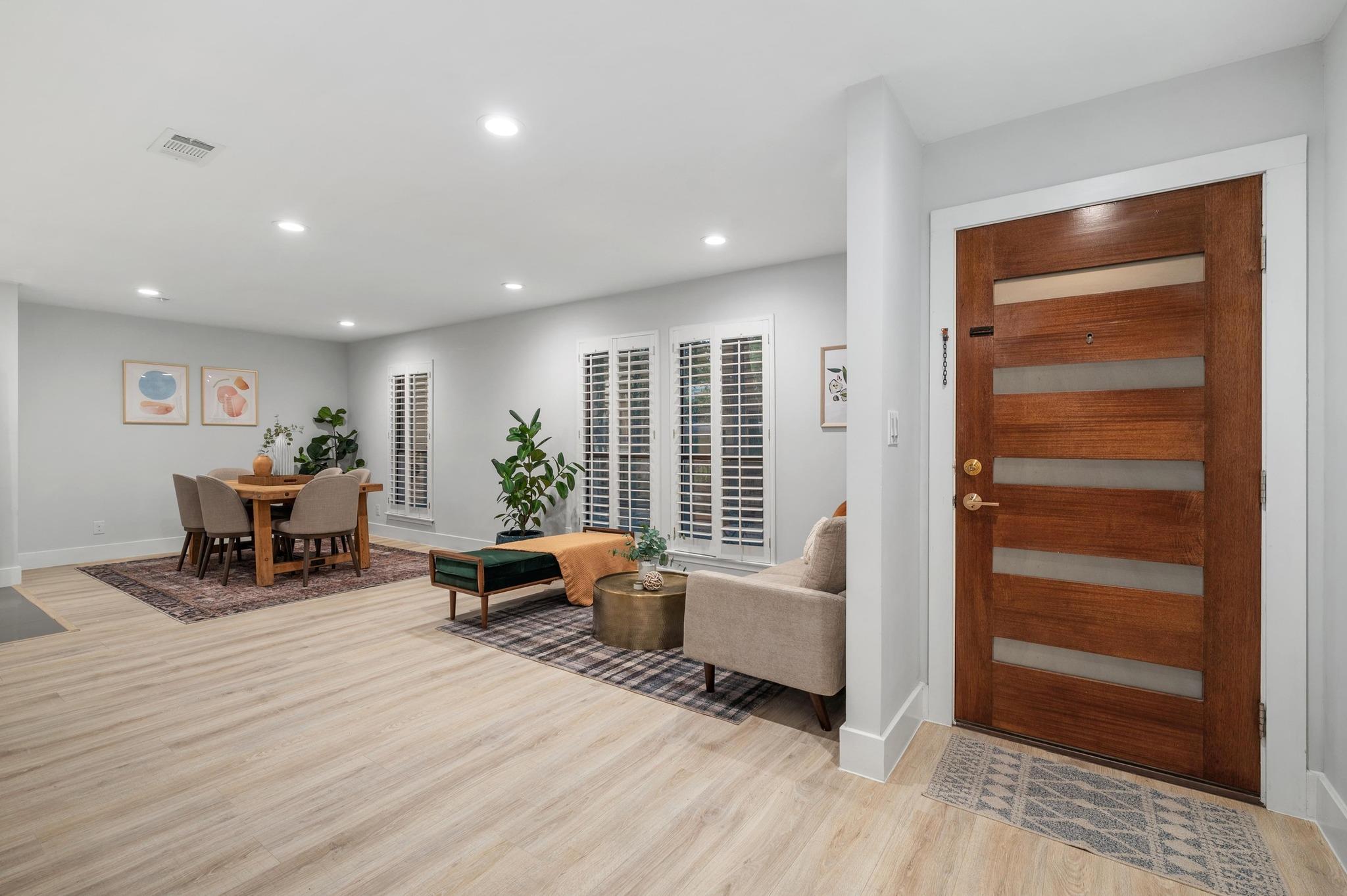 3411 Cactus Wren Way, Austin, TX 78746