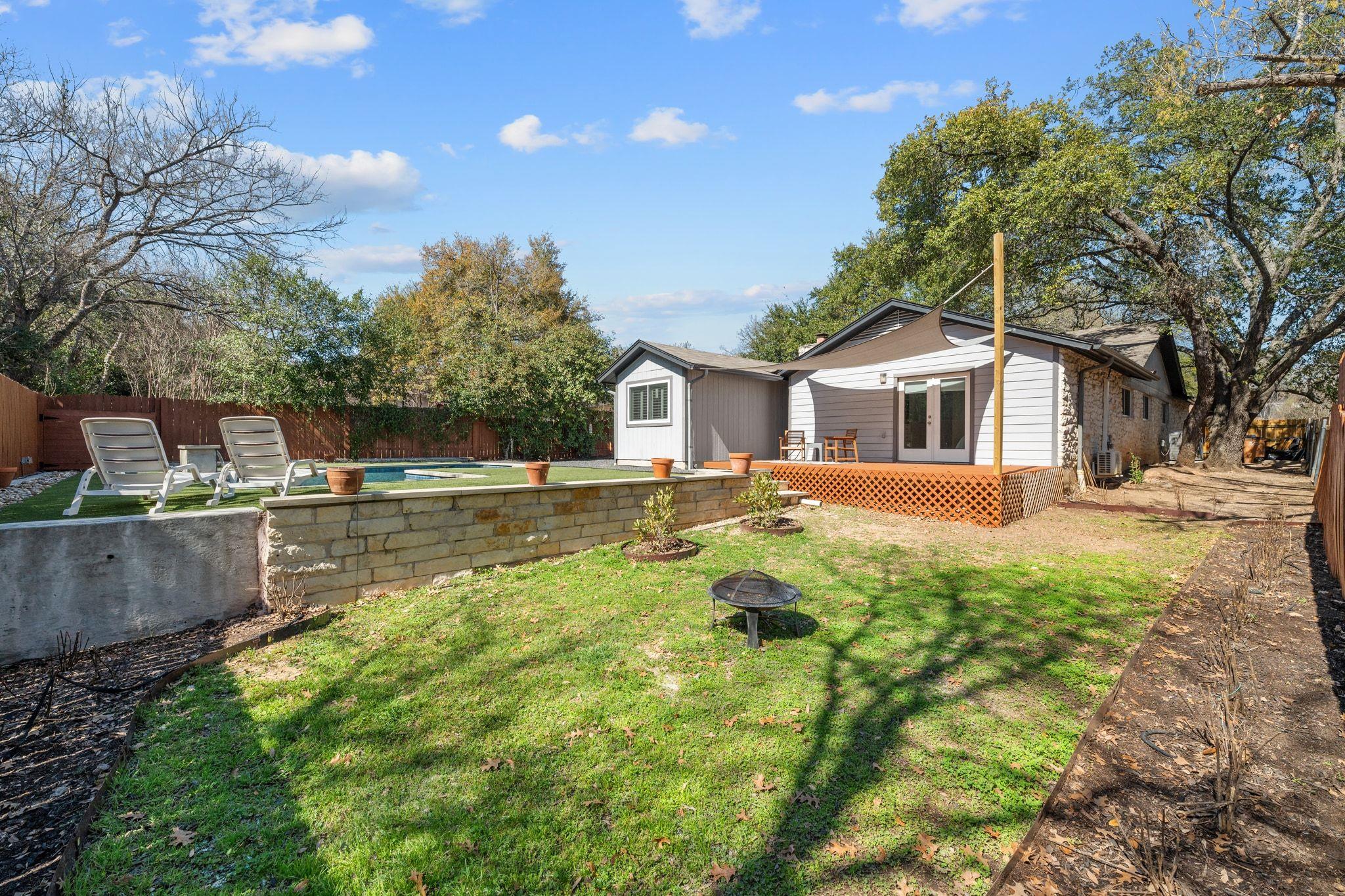 3411 Cactus Wren Way, Austin, TX 78746