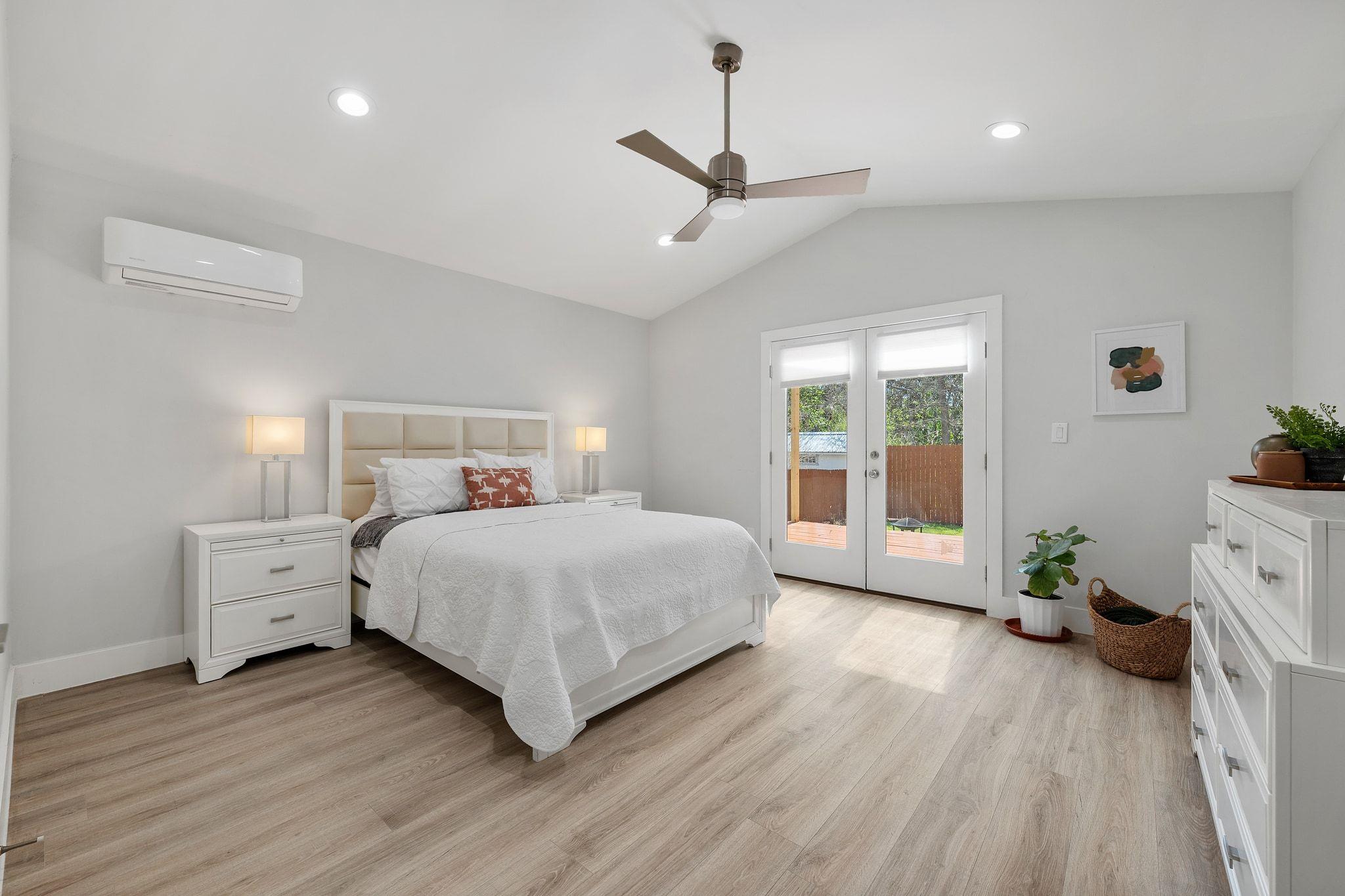 3411 Cactus Wren Way, Austin, TX 78746