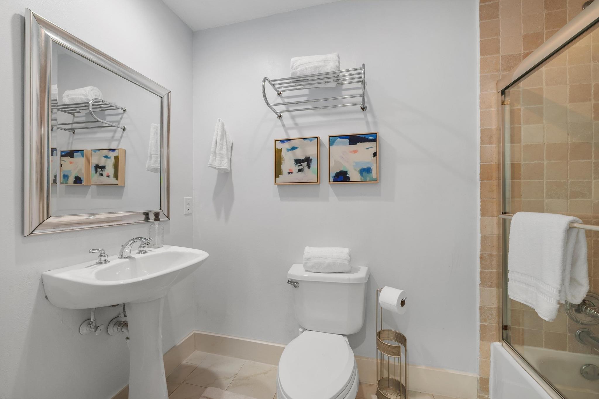 3411 Cactus Wren Way, Austin, TX 78746