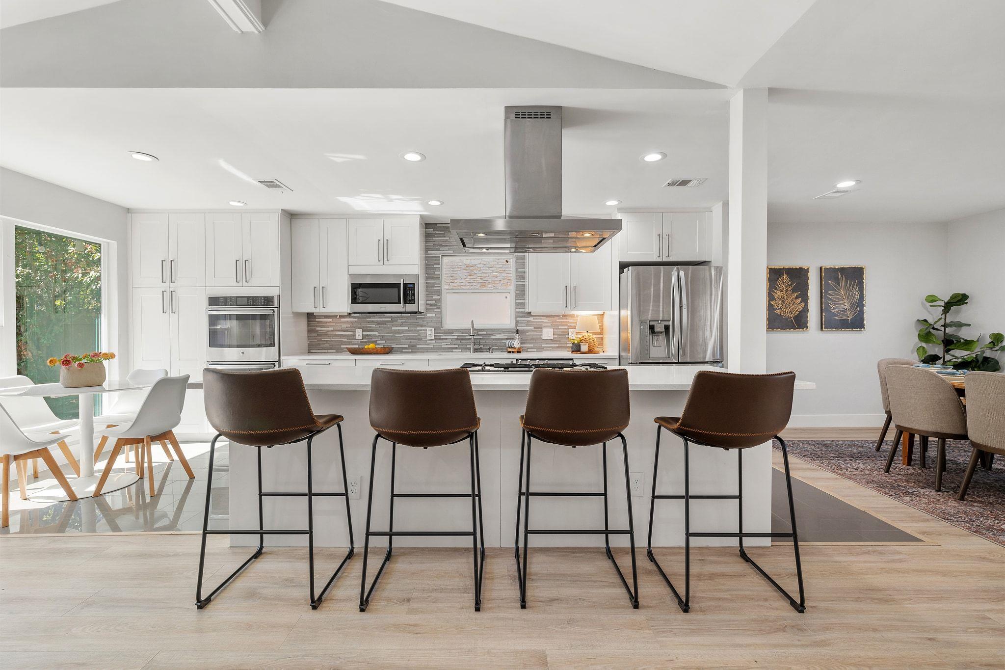 3411 Cactus Wren Way, Austin, TX 78746