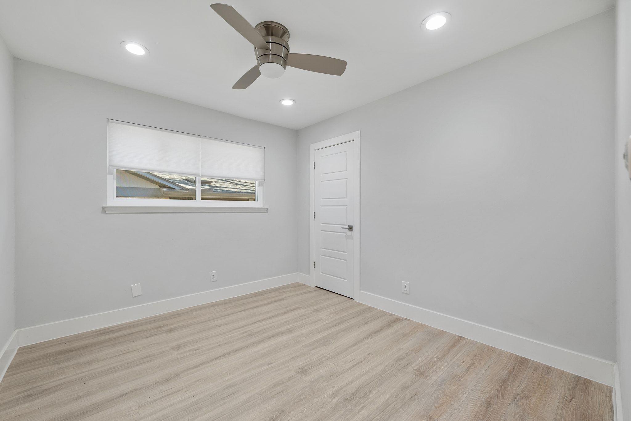 3411 Cactus Wren Way, Austin, TX 78746