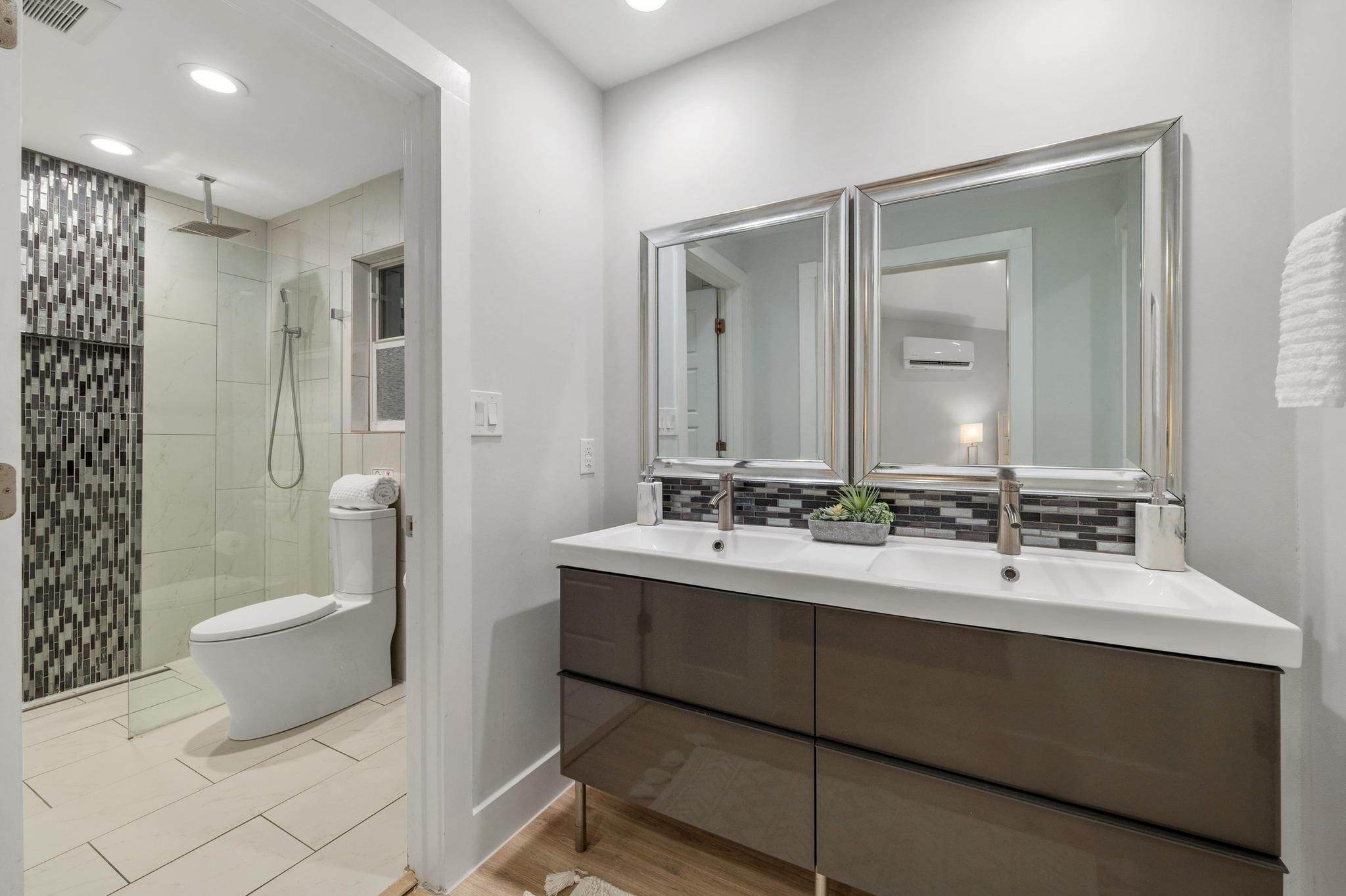 3411 Cactus Wren Way, Austin, TX 78746