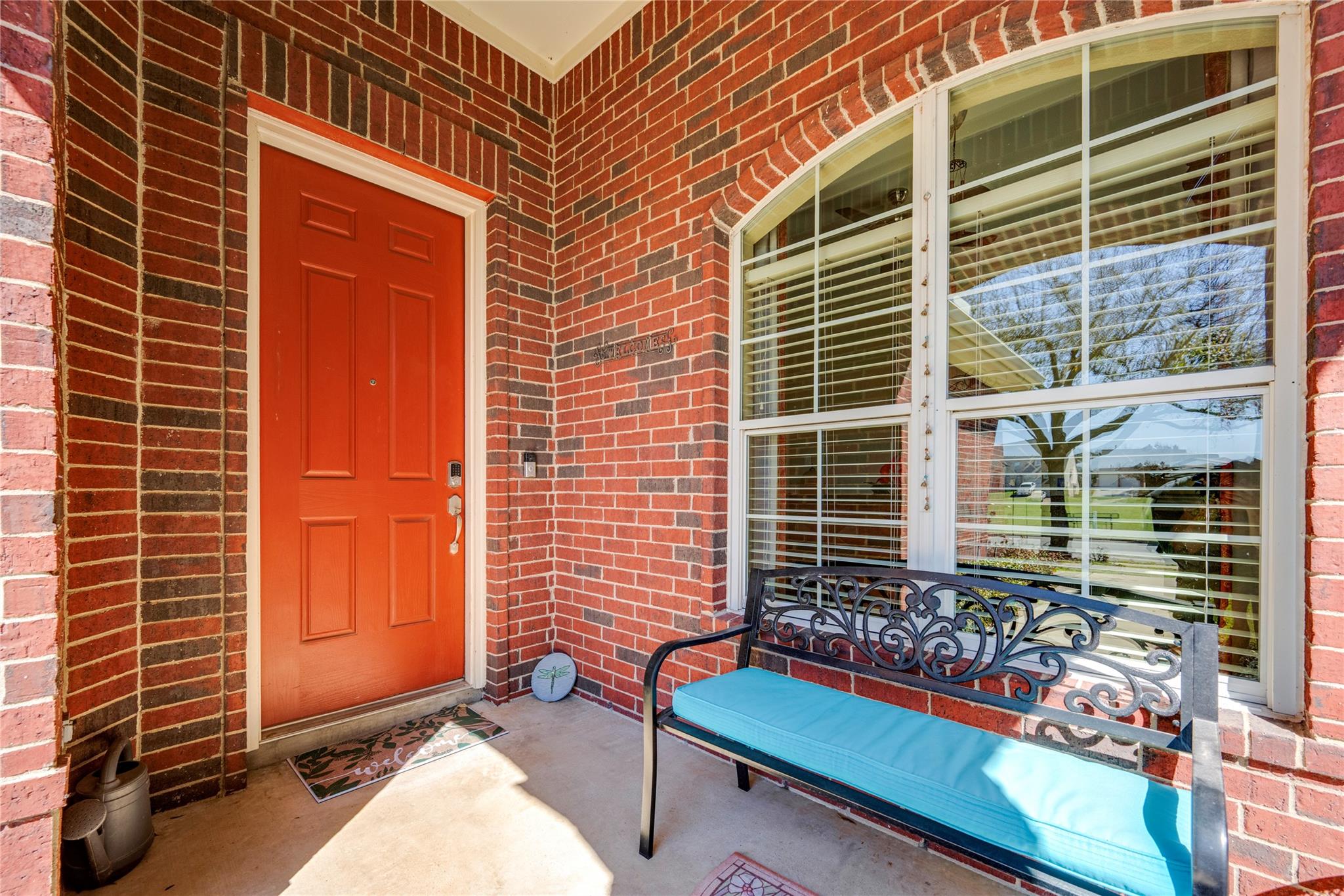 2602 Elkhorn Ranch Rd, Leander, TX 78641