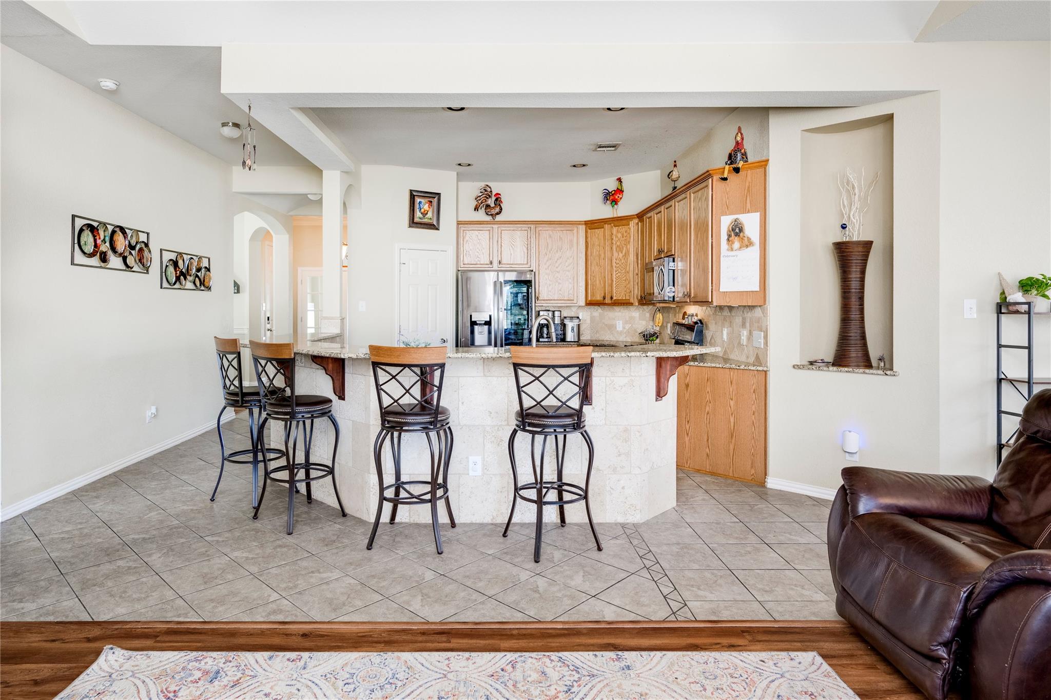 2602 Elkhorn Ranch Rd, Leander, TX 78641