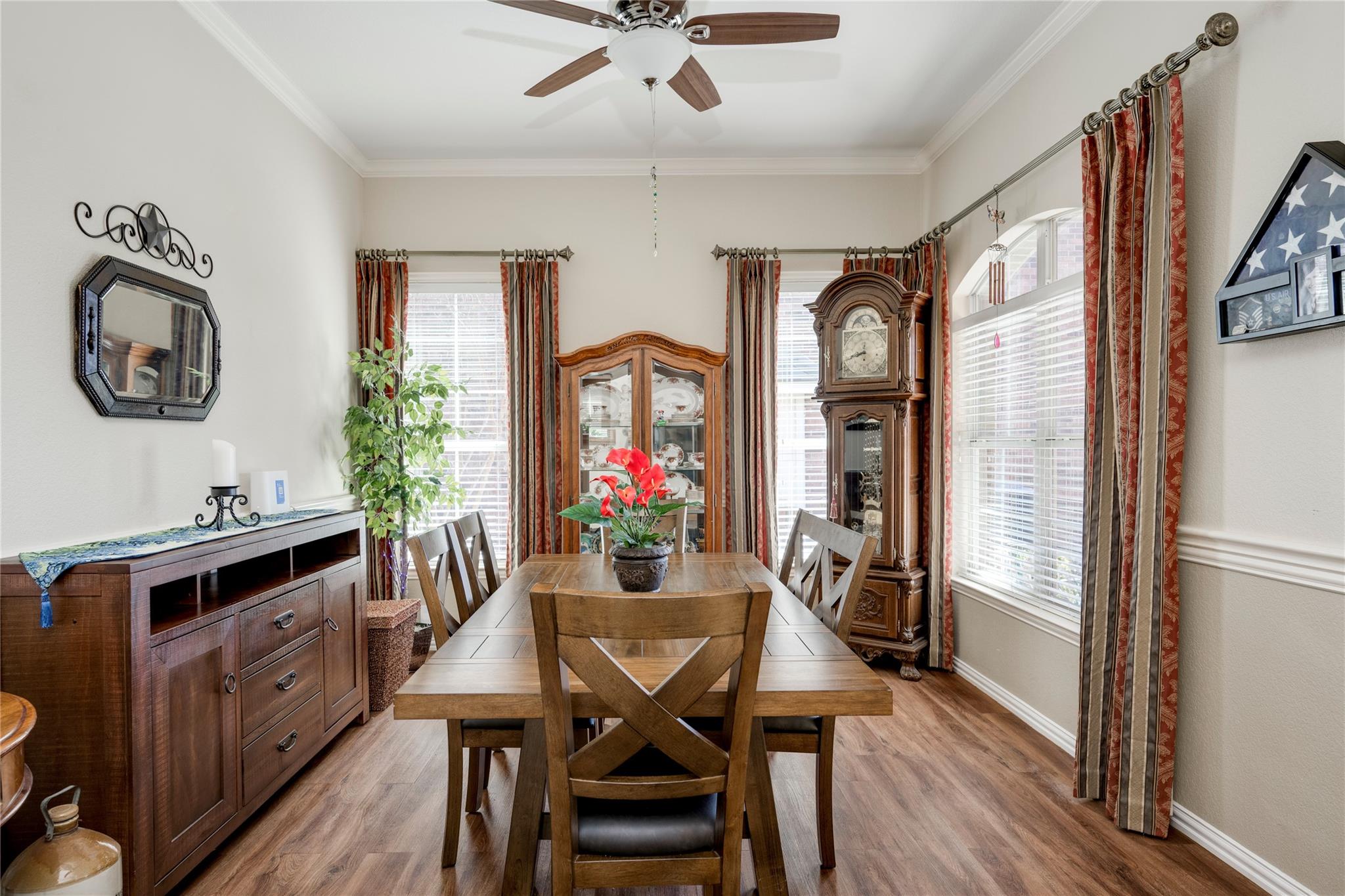 2602 Elkhorn Ranch Rd, Leander, TX 78641