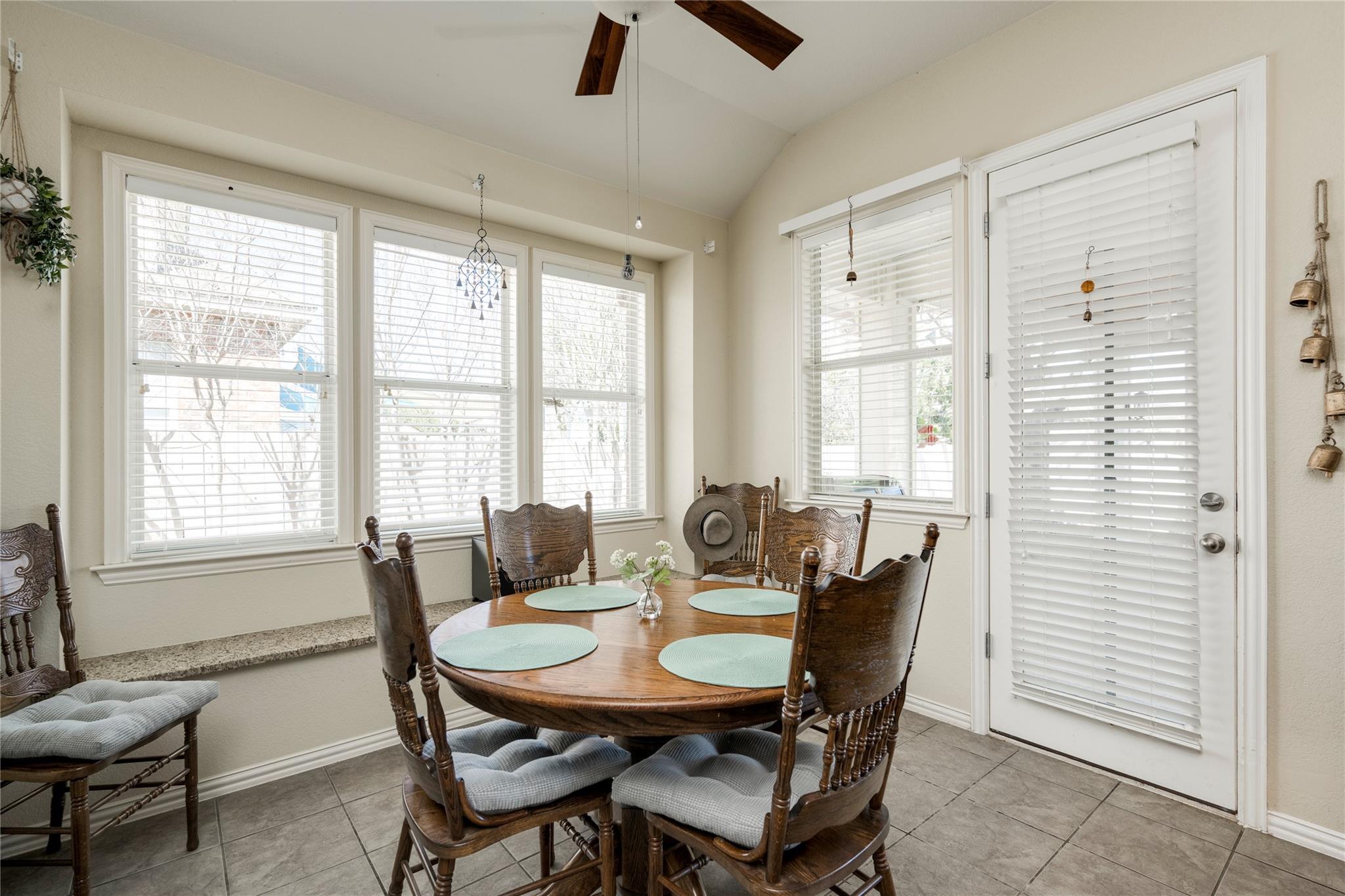 2602 Elkhorn Ranch Rd, Leander, TX 78641