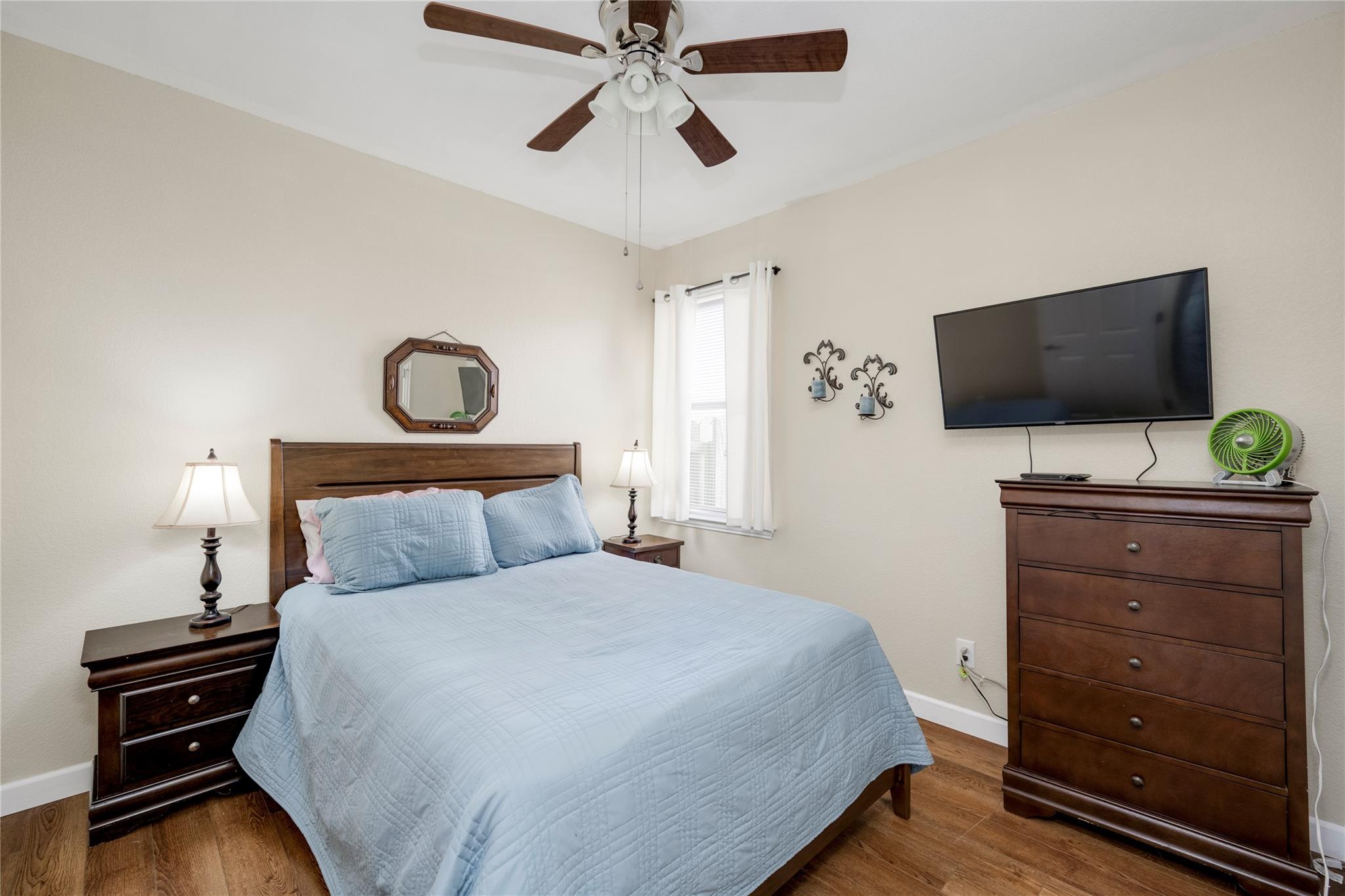 2602 Elkhorn Ranch Rd, Leander, TX 78641