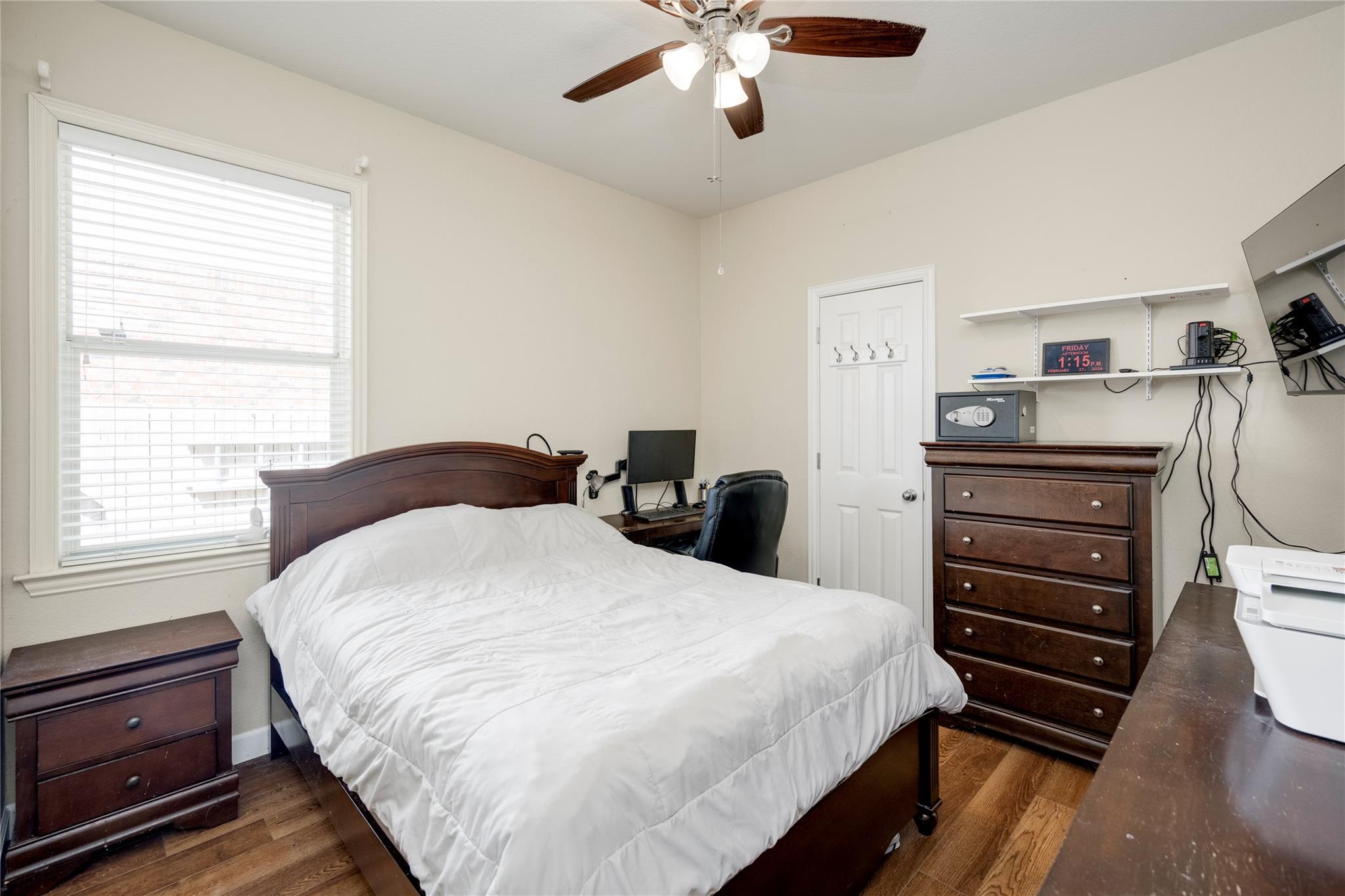 2602 Elkhorn Ranch Rd, Leander, TX 78641