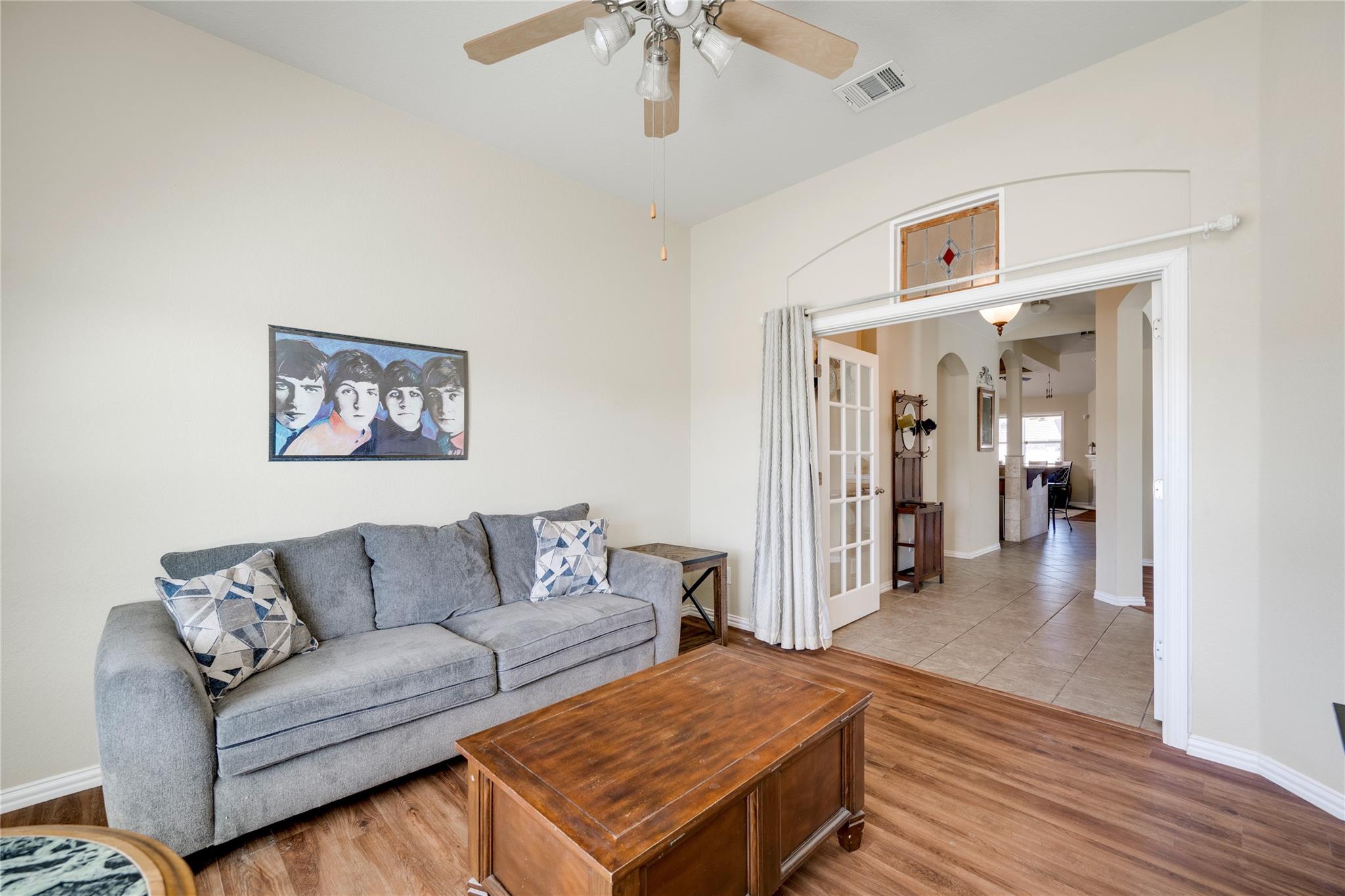 2602 Elkhorn Ranch Rd, Leander, TX 78641