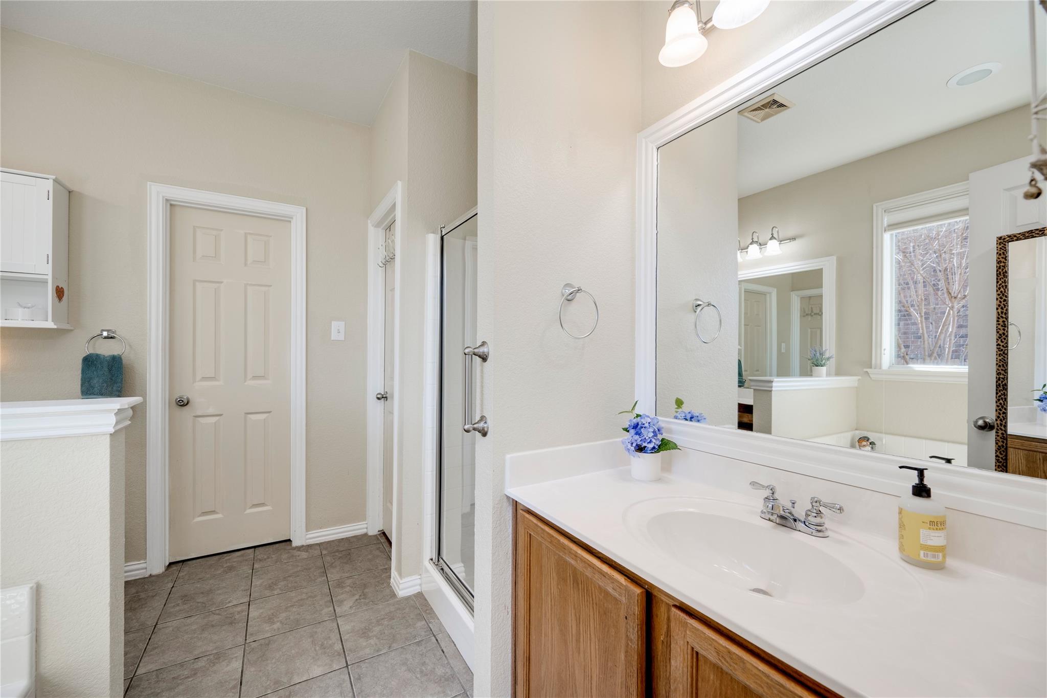 2602 Elkhorn Ranch Rd, Leander, TX 78641