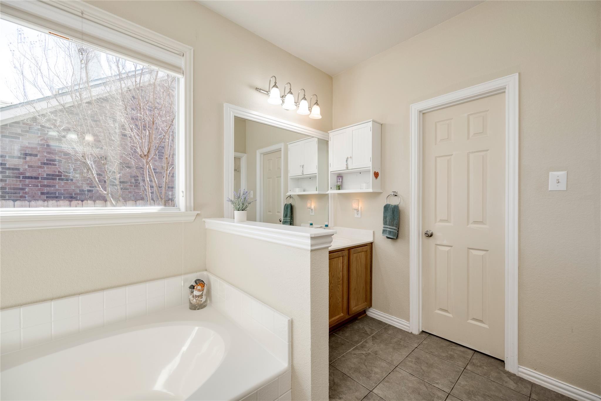 2602 Elkhorn Ranch Rd, Leander, TX 78641