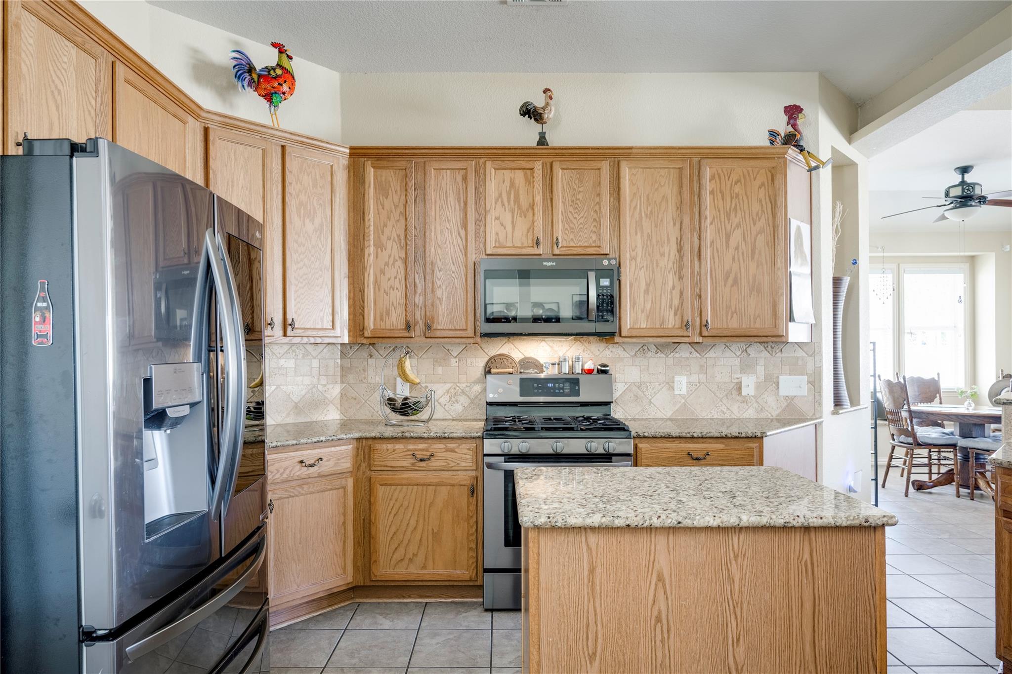 2602 Elkhorn Ranch Rd, Leander, TX 78641