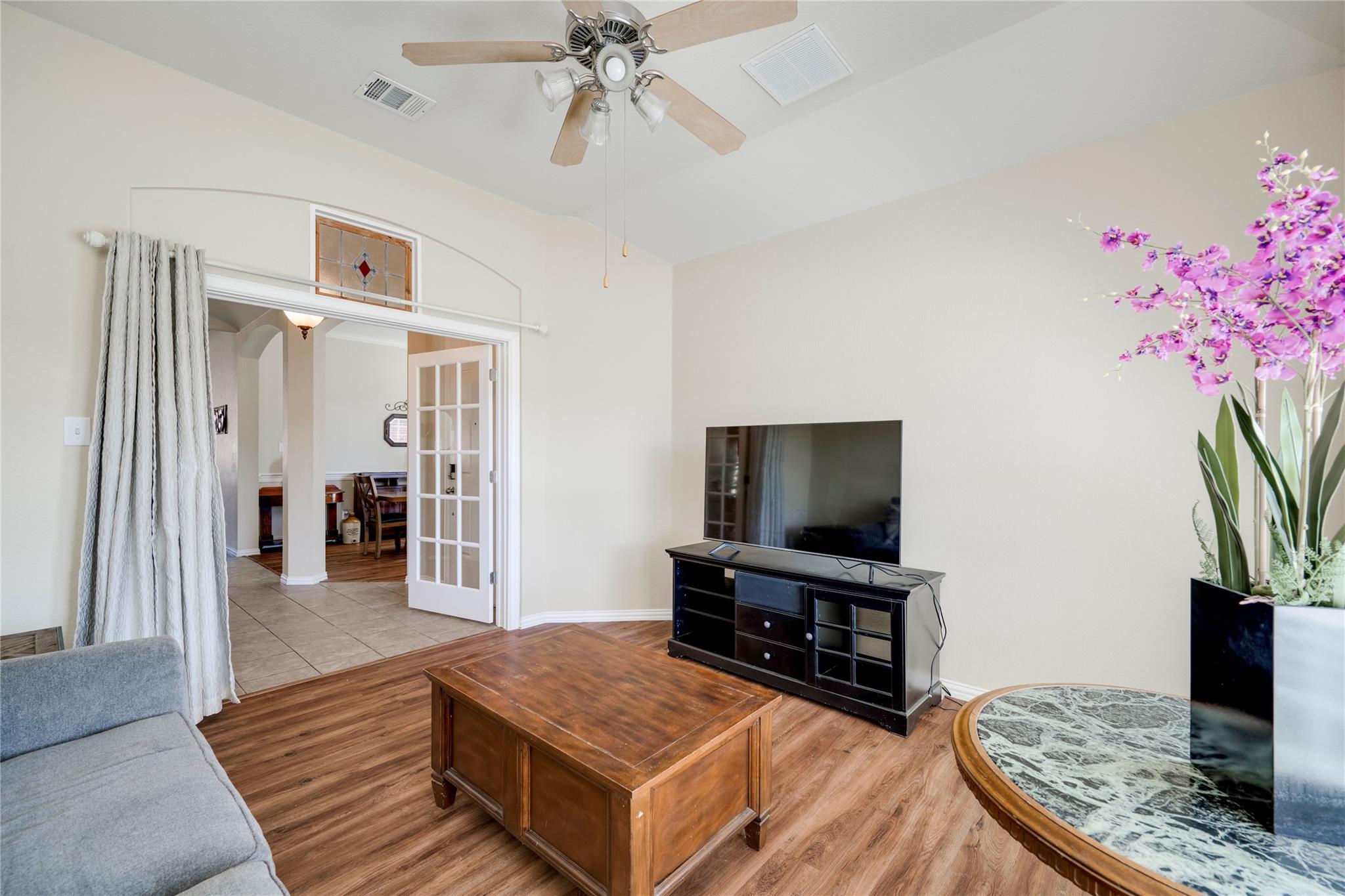 2602 Elkhorn Ranch Rd, Leander, TX 78641