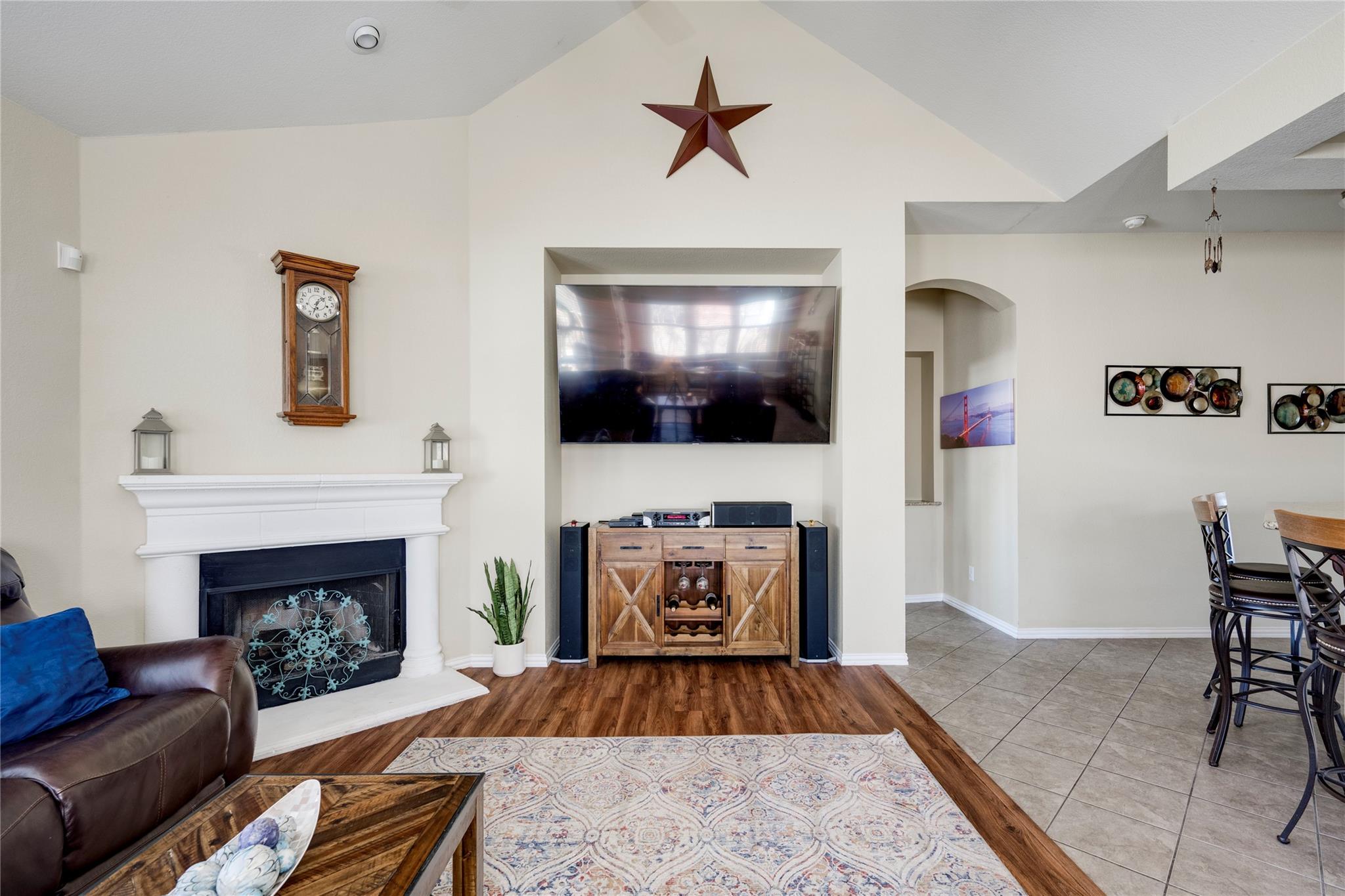 2602 Elkhorn Ranch Rd, Leander, TX 78641