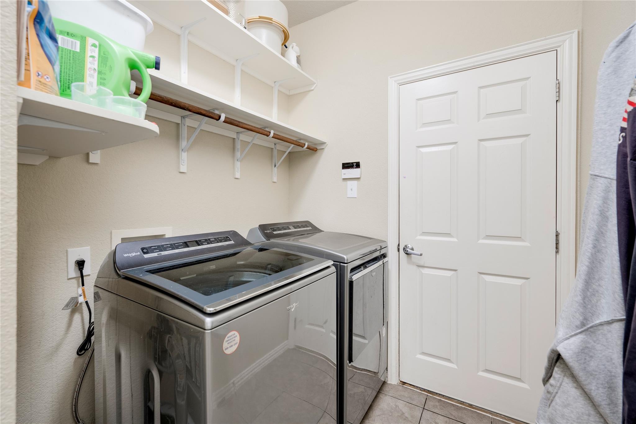 2602 Elkhorn Ranch Rd, Leander, TX 78641