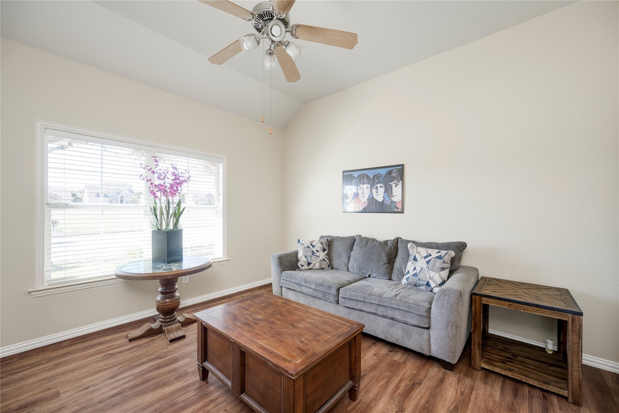 2602 Elkhorn Ranch Rd, Leander, TX 78641