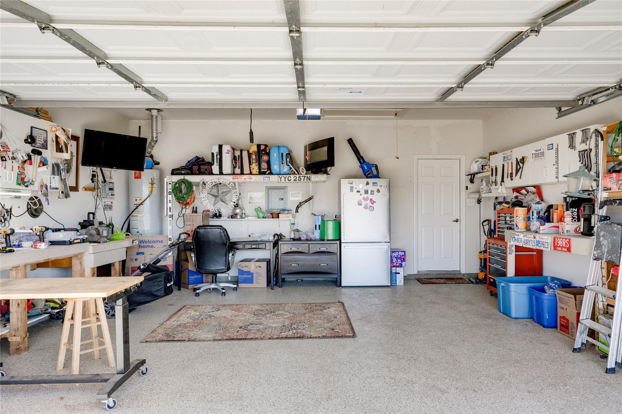 2602 Elkhorn Ranch Rd, Leander, TX 78641