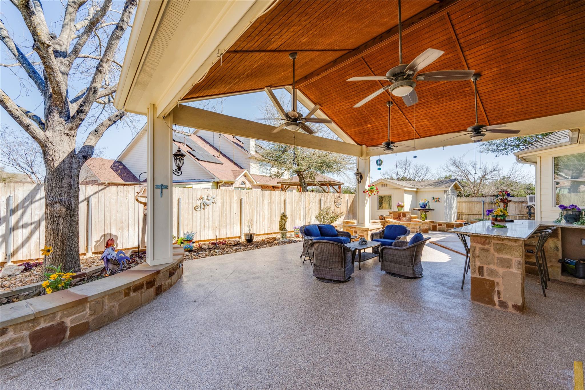 2602 Elkhorn Ranch Rd, Leander, TX 78641