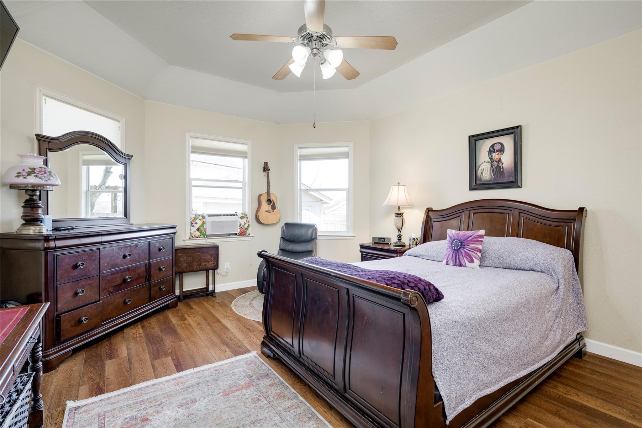 2602 Elkhorn Ranch Rd, Leander, TX 78641