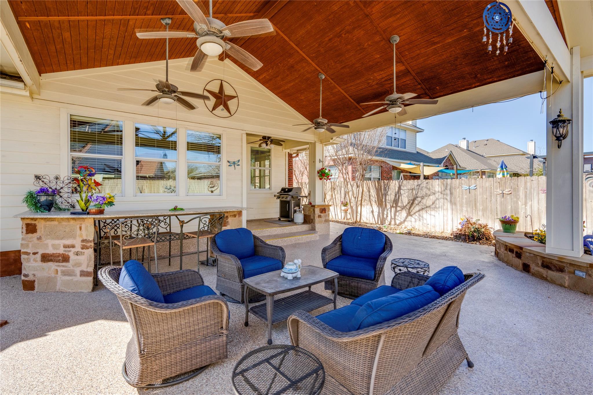 2602 Elkhorn Ranch Rd, Leander, TX 78641