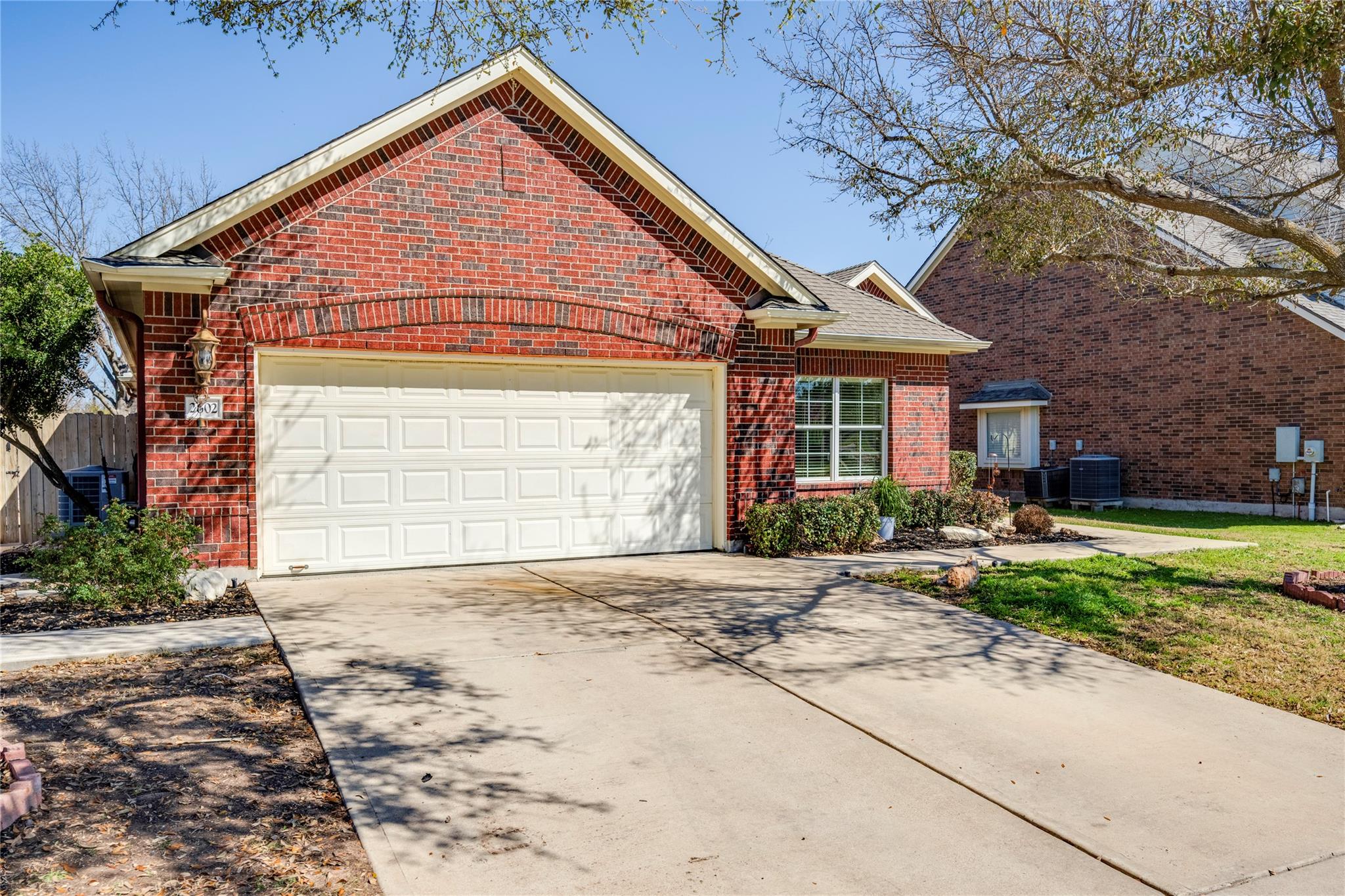 2602 Elkhorn Ranch Rd, Leander, TX 78641