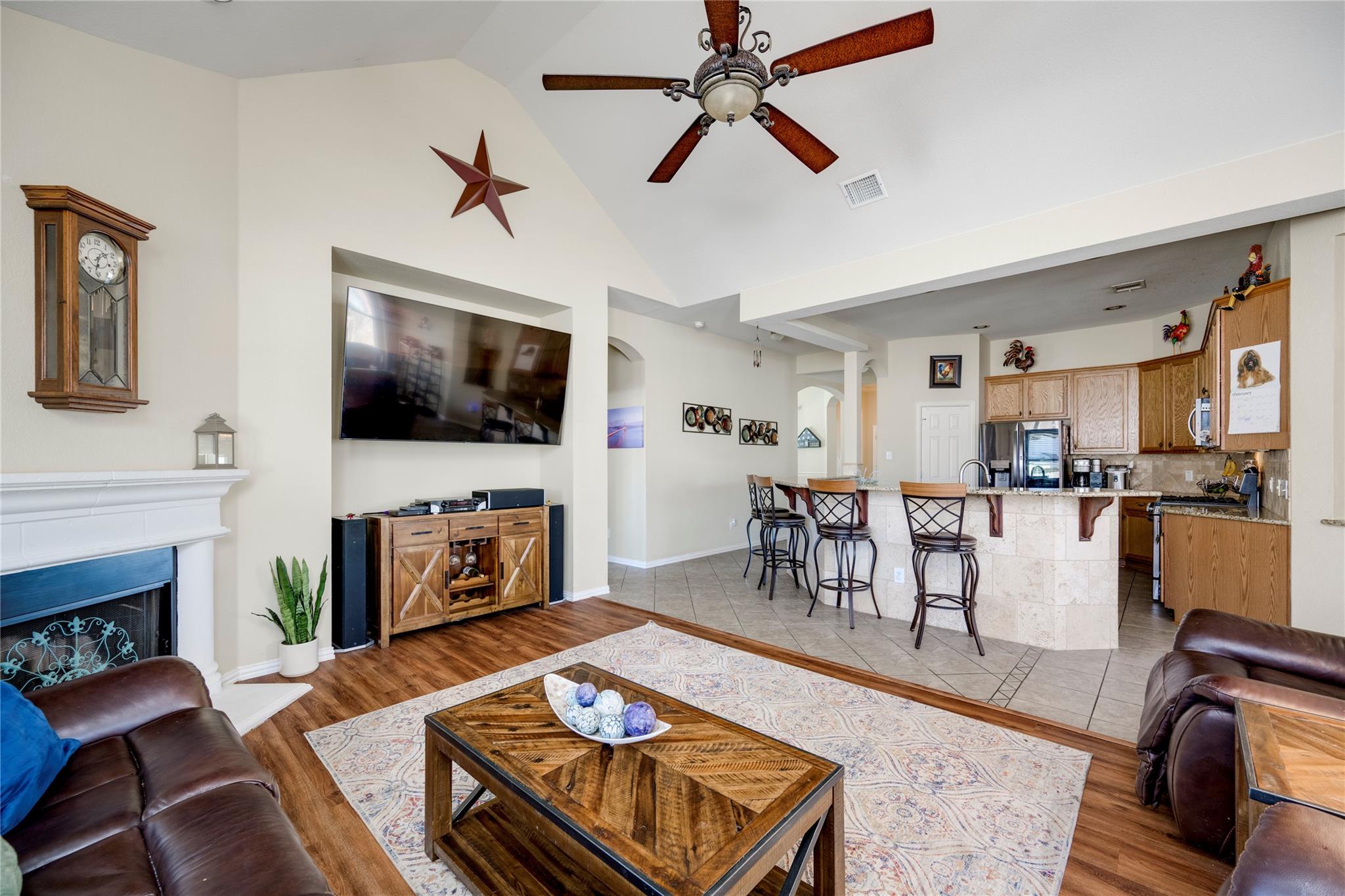 2602 Elkhorn Ranch Rd, Leander, TX 78641