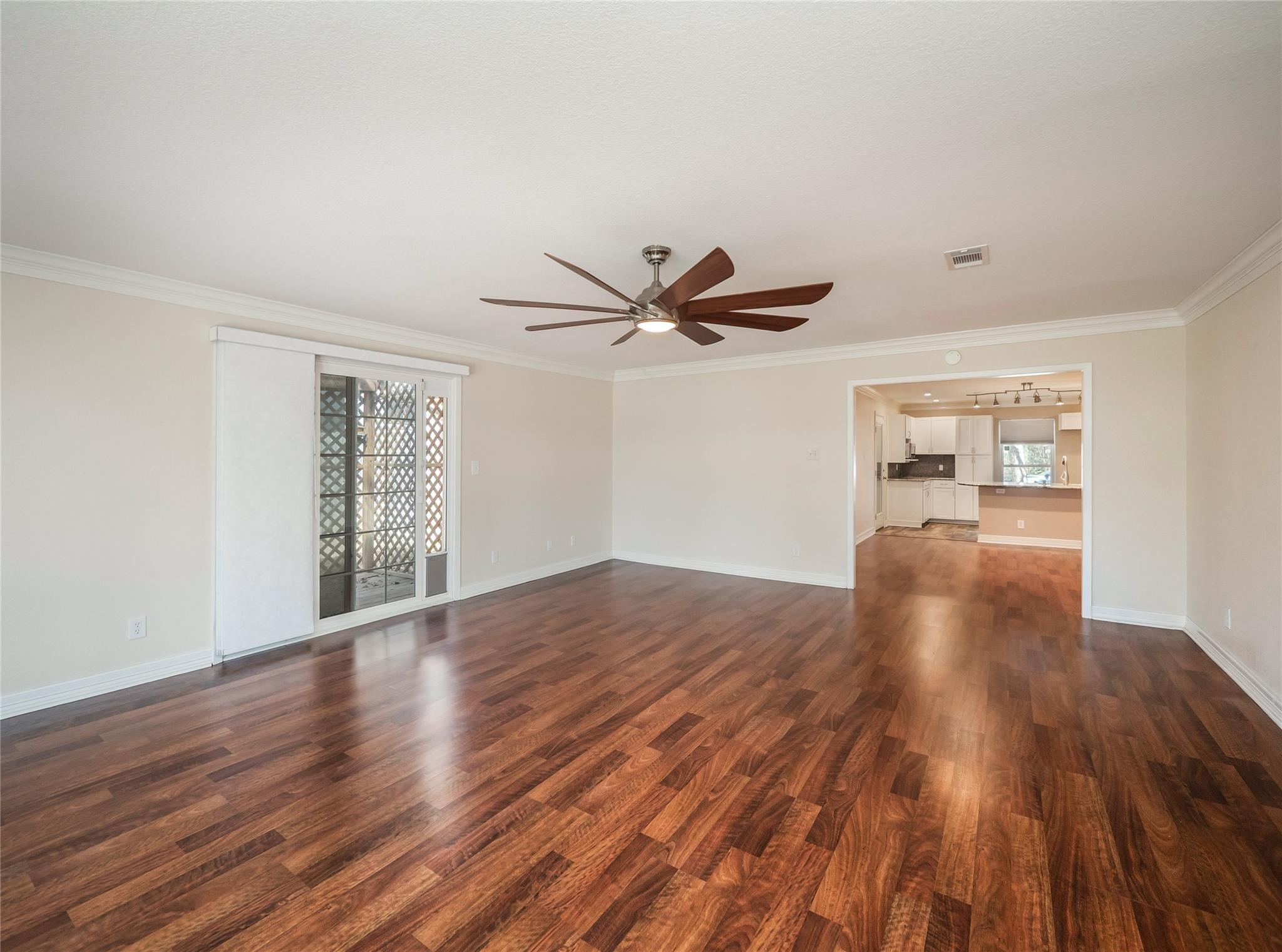 917 Chiswick Dr, Austin, TX 78753