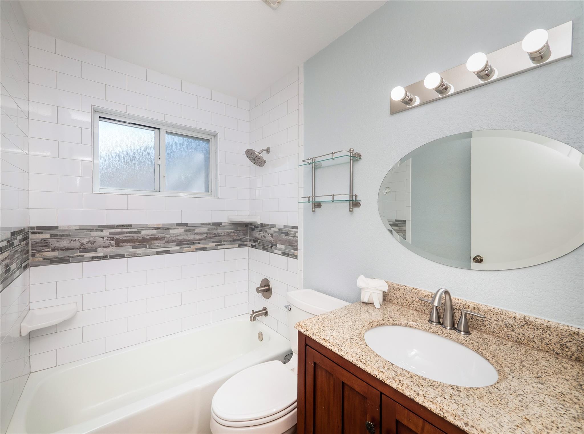 917 Chiswick Dr, Austin, TX 78753