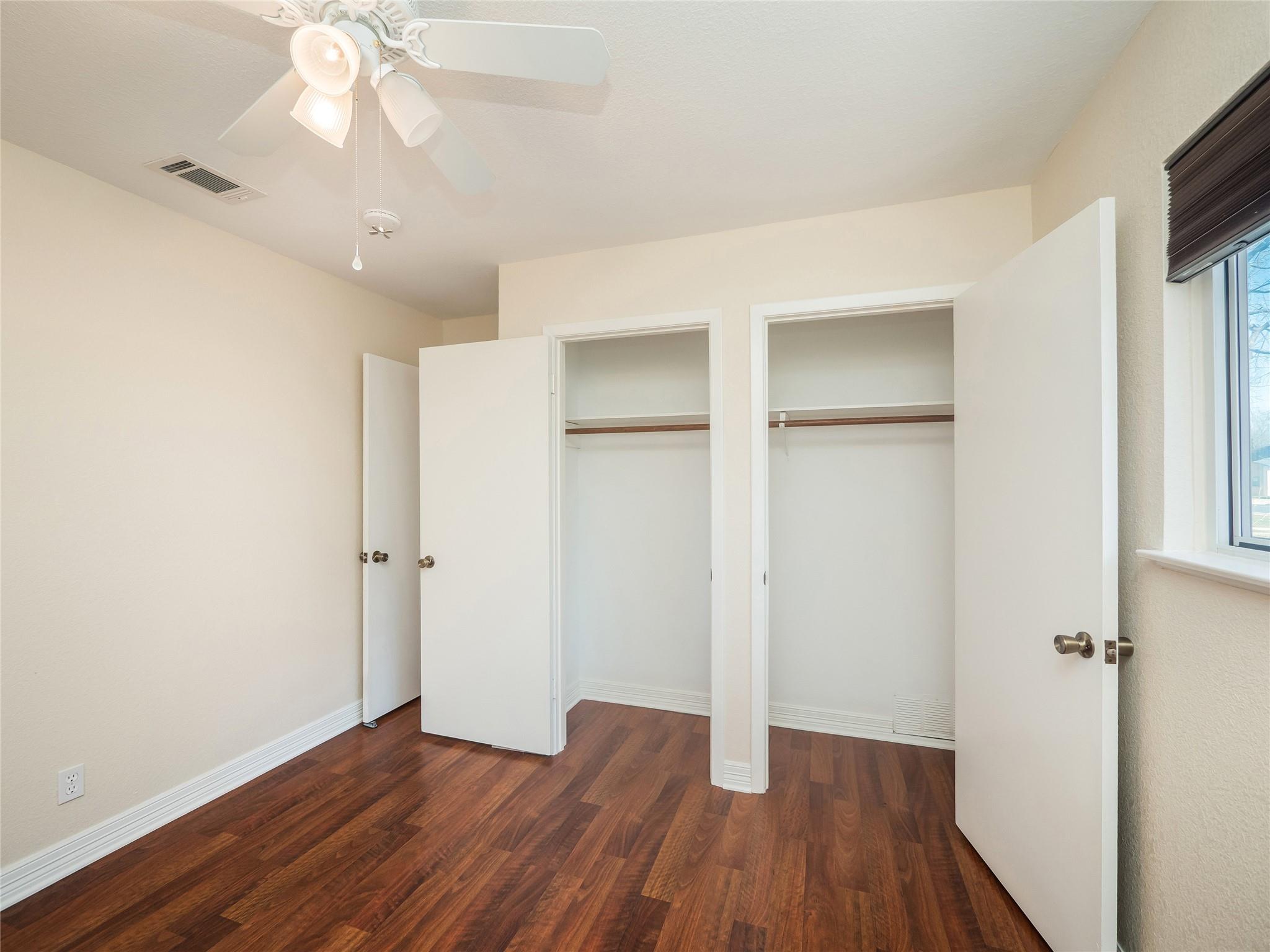 917 Chiswick Dr, Austin, TX 78753