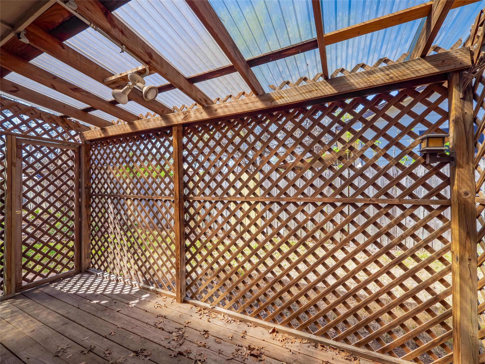 917 Chiswick Dr, Austin, TX 78753