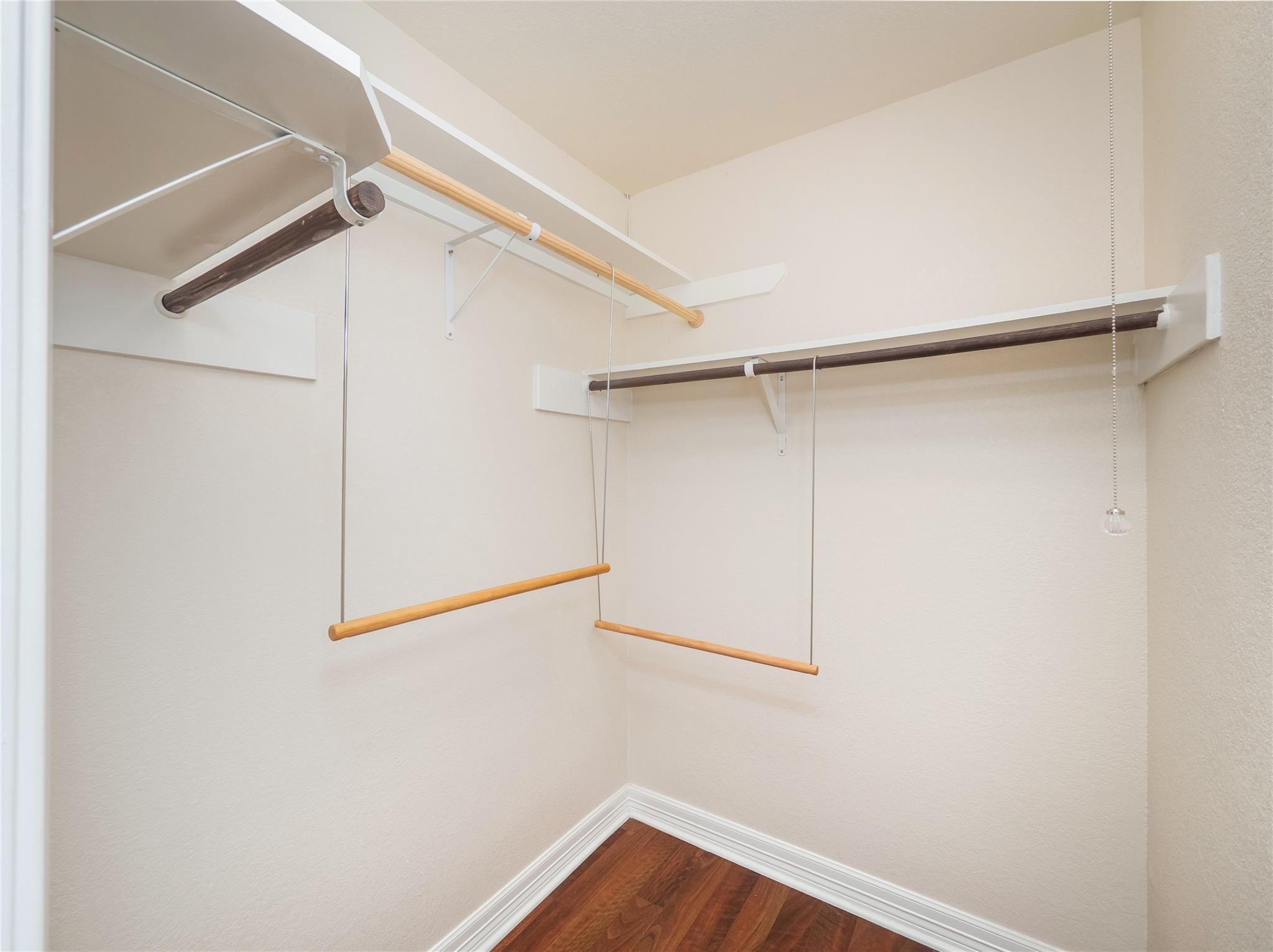 917 Chiswick Dr, Austin, TX 78753