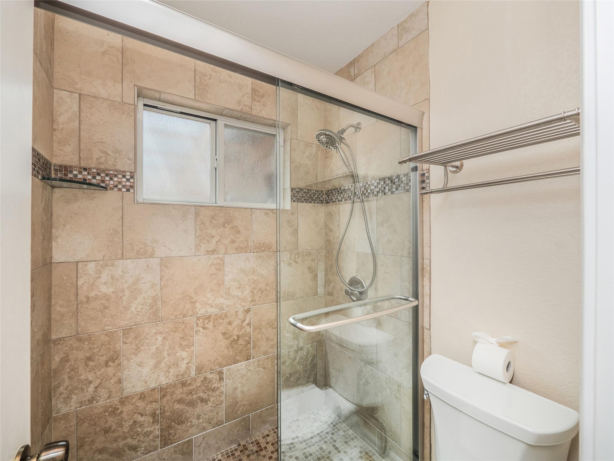 917 Chiswick Dr, Austin, TX 78753