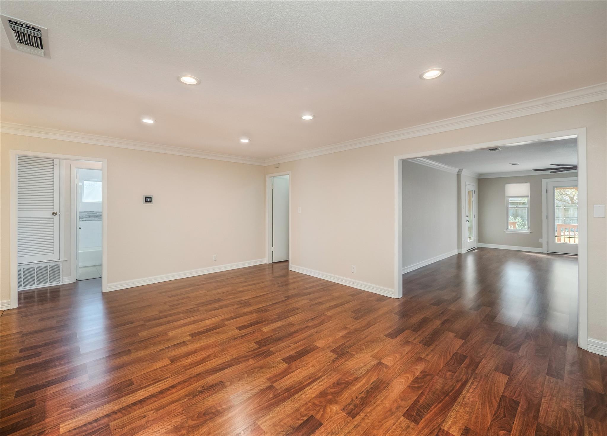 917 Chiswick Dr, Austin, TX 78753