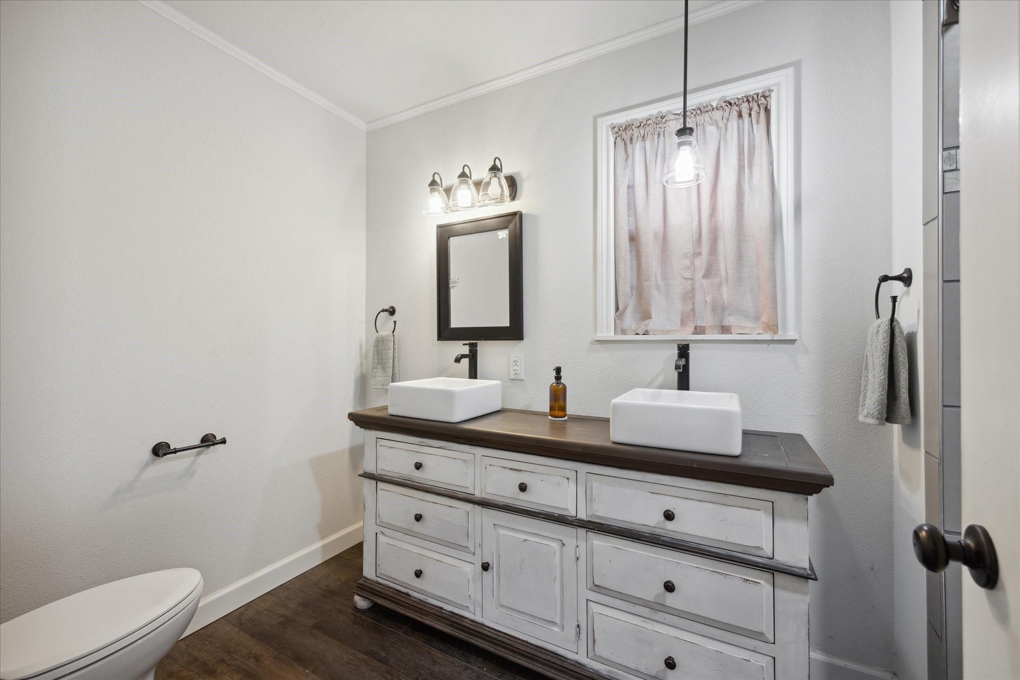 364 Ponderosa Loop, Paige, TX 78659