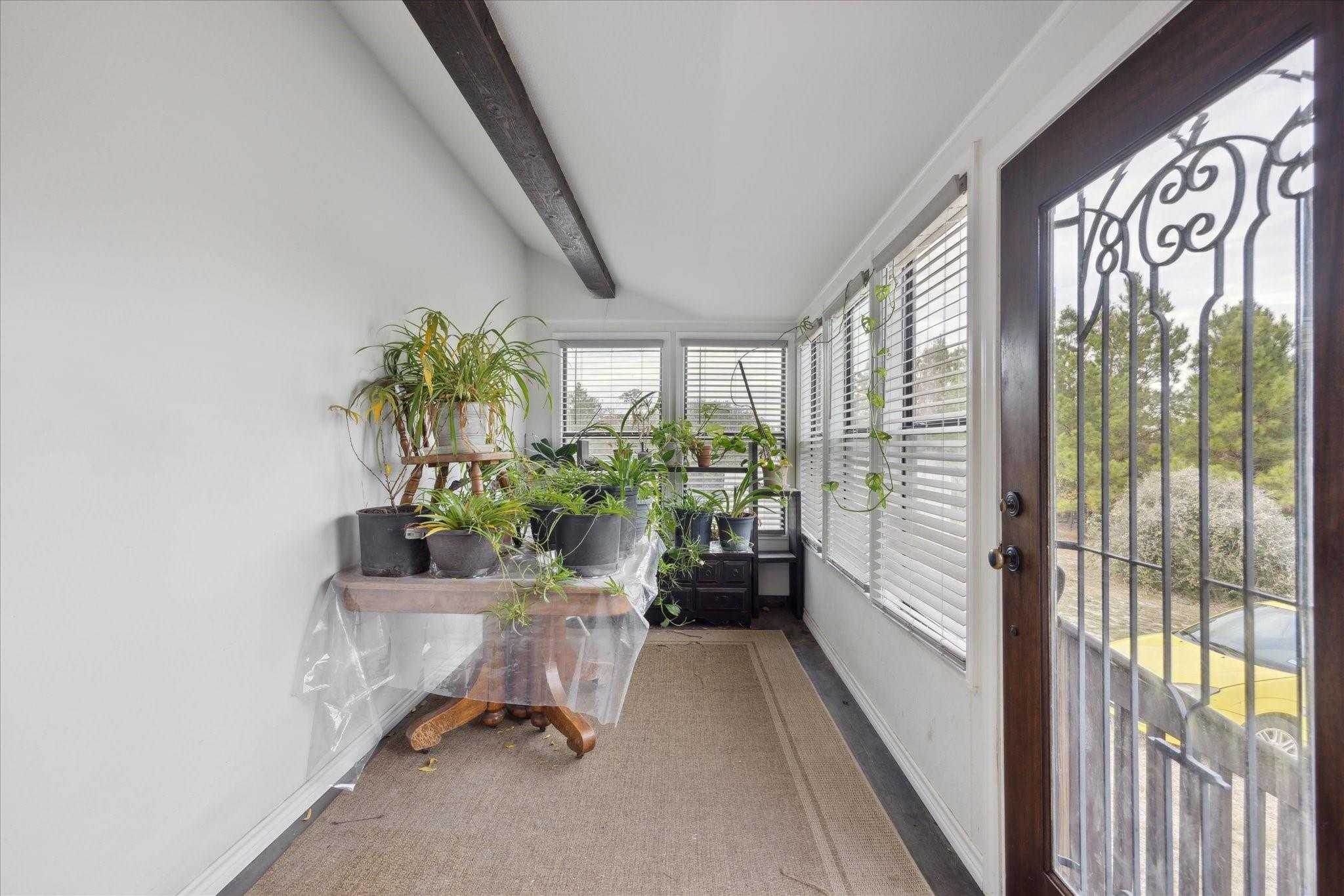 364 Ponderosa Loop, Paige, TX 78659