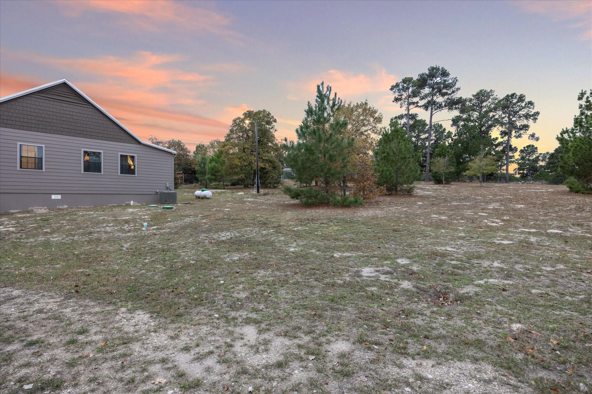 364 Ponderosa Loop, Paige, TX 78659