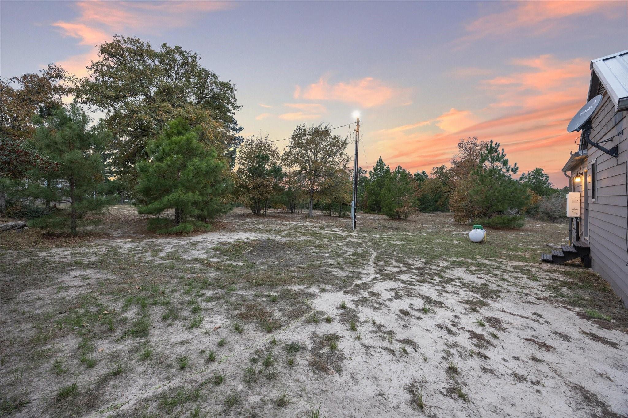 364 Ponderosa Loop, Paige, TX 78659