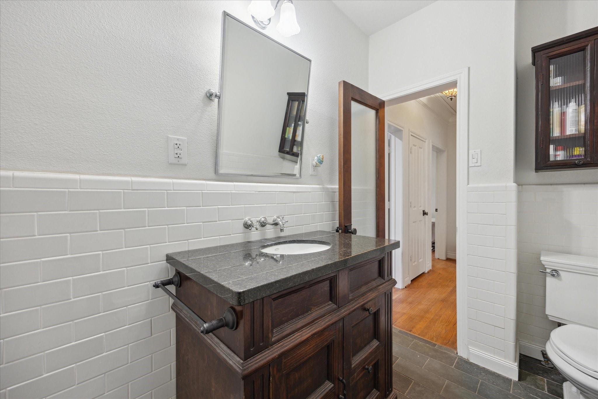 364 Ponderosa Loop, Paige, TX 78659