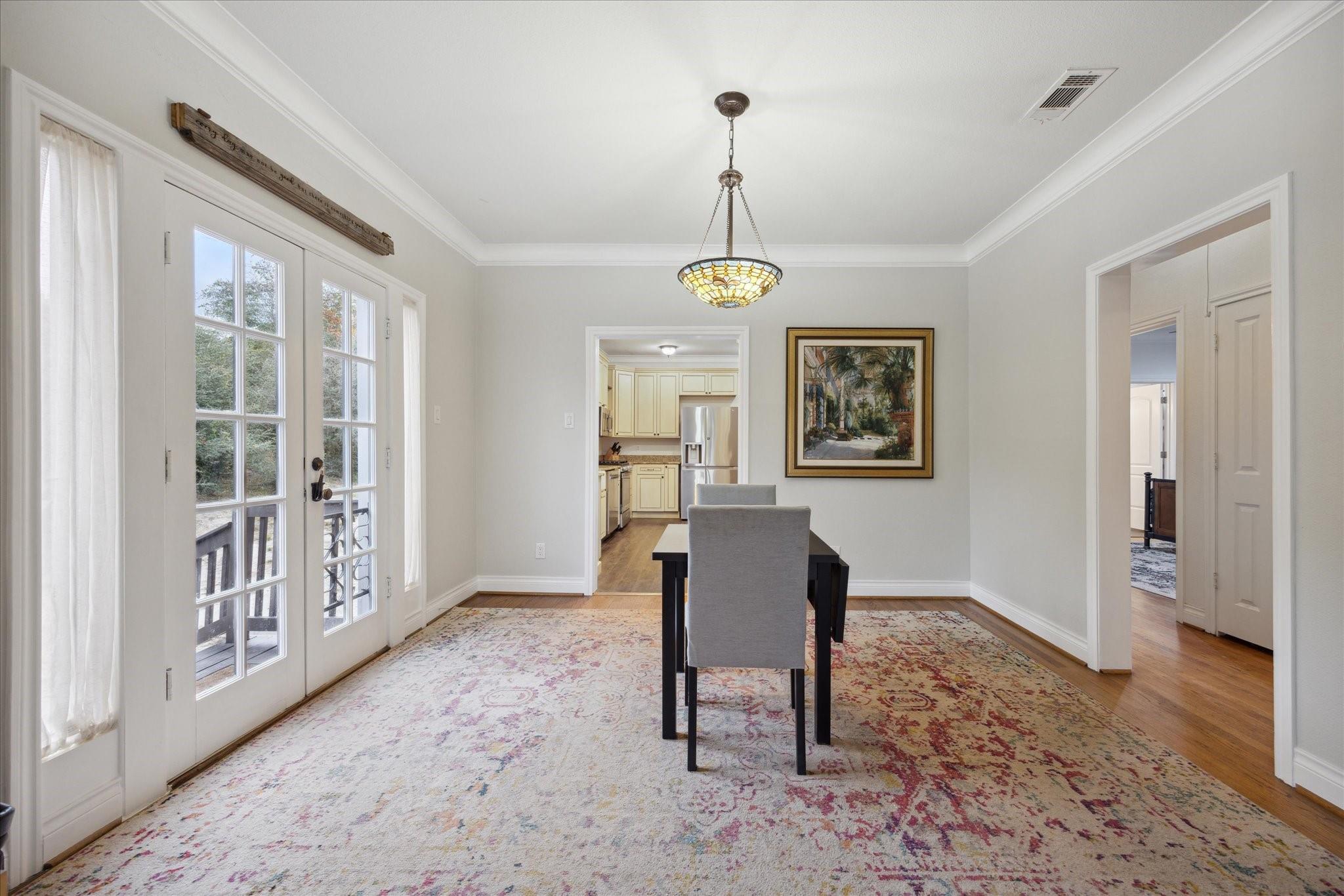 364 Ponderosa Loop, Paige, TX 78659