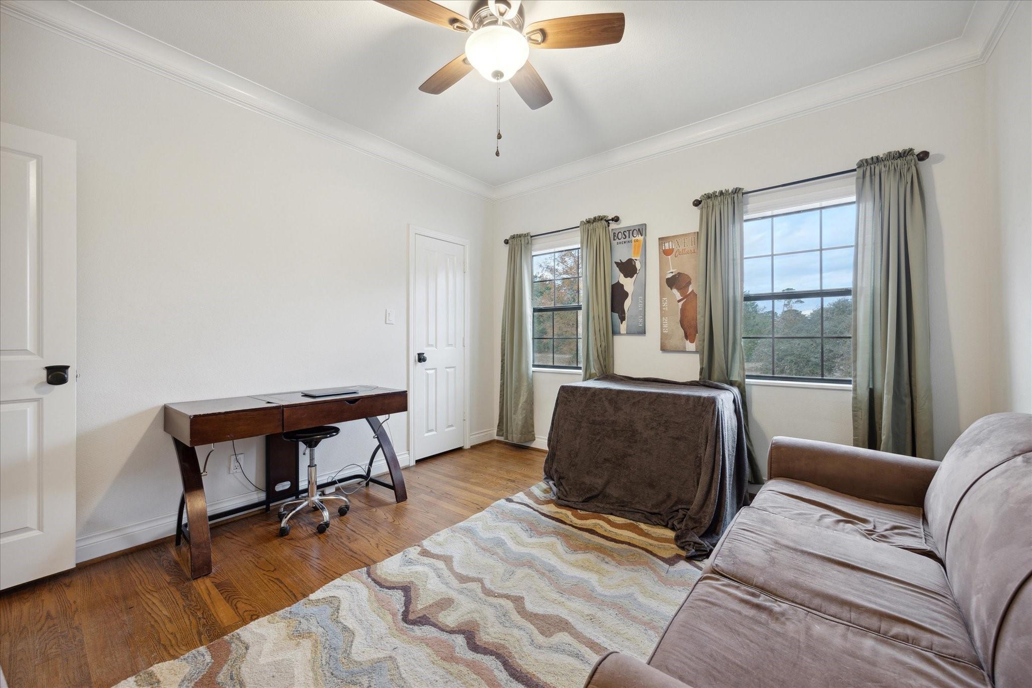 364 Ponderosa Loop, Paige, TX 78659